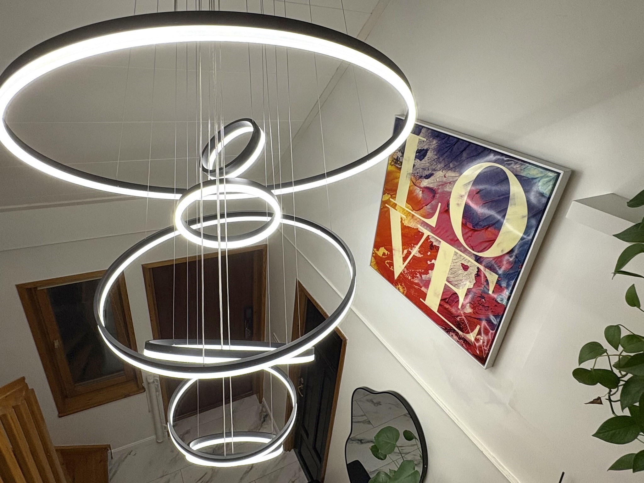 2 Pat Dr, Danvers, MA 01923 - Image 9