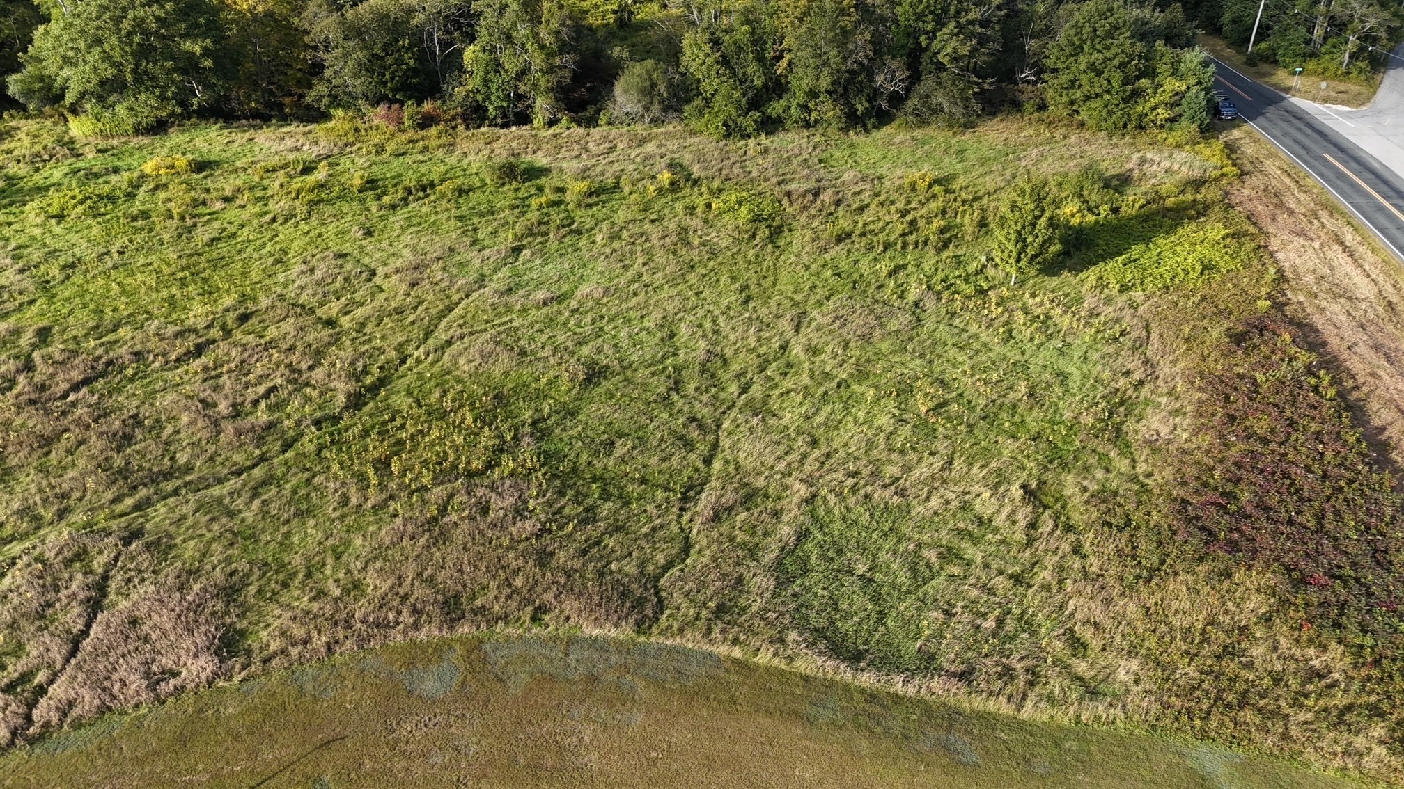 0 Lower Rd, Hardwick, MA 01037 - Image 1