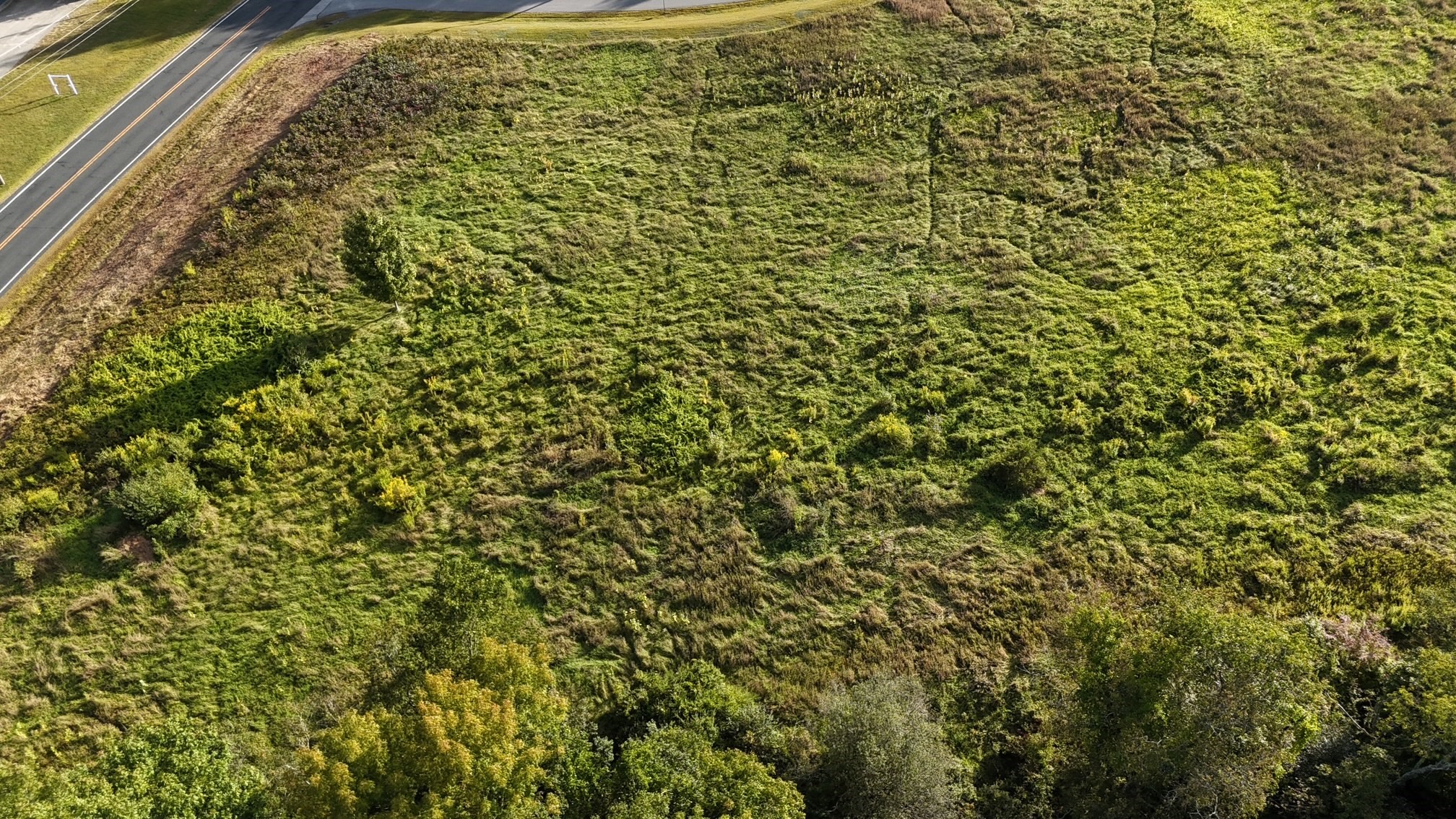 0 Lower Rd, Hardwick, MA 01037 - Image 3