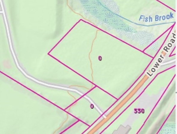 0 Lower Rd, Hardwick, MA 01037 - Image 5