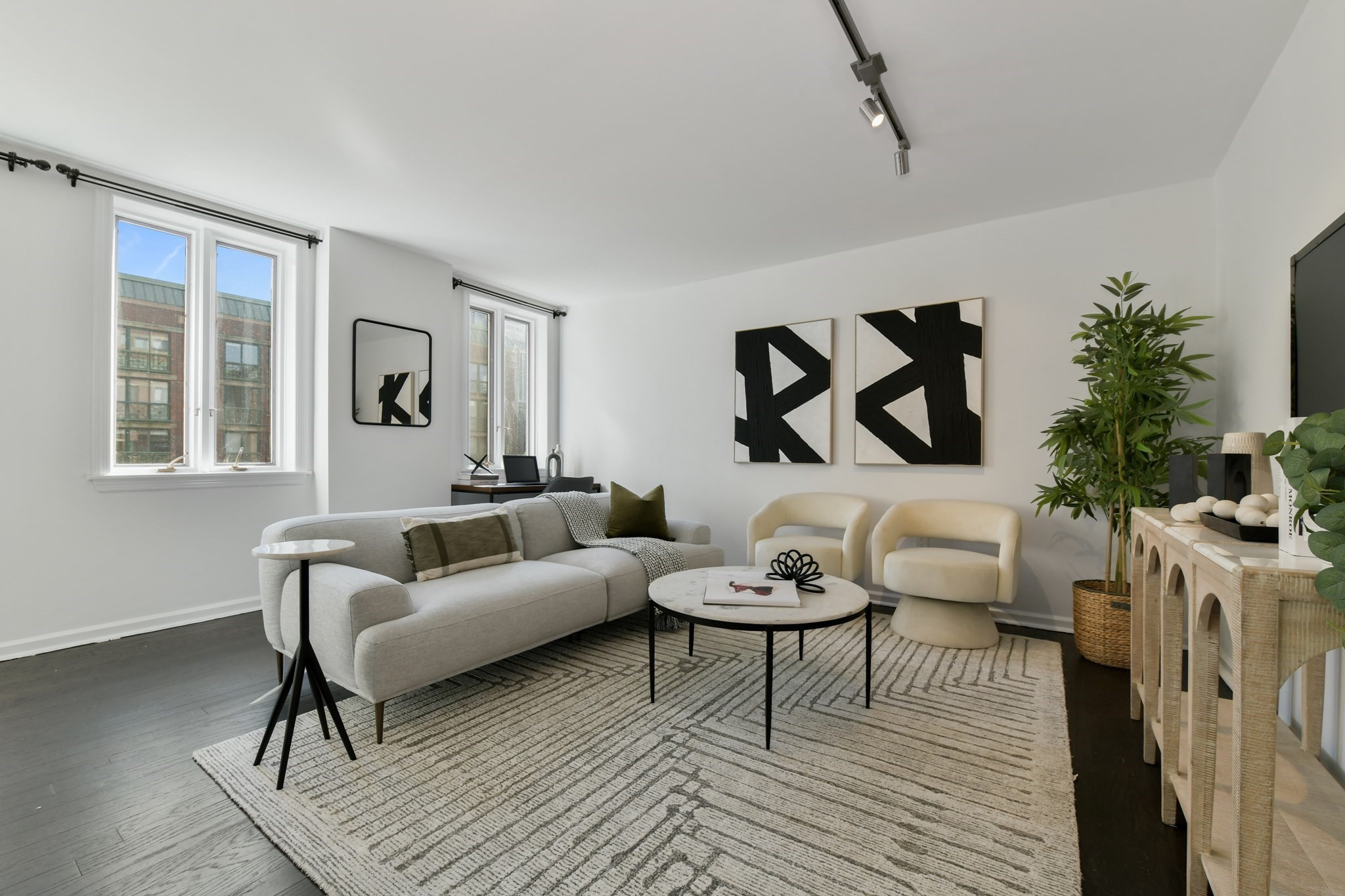 10 Rogers St Unit 308, Cambridge, MA 02142