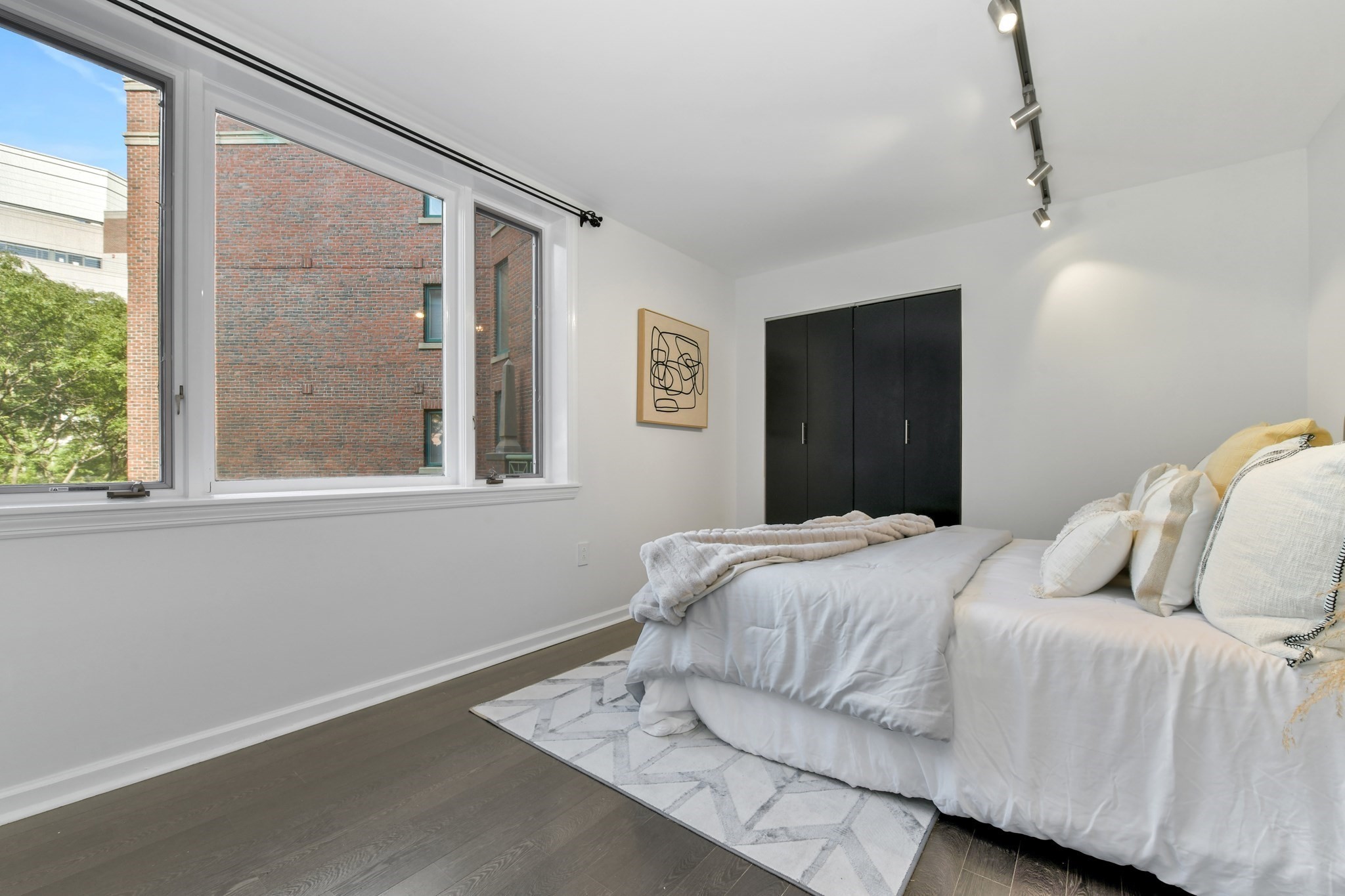 10 Rogers St Unit 308, Cambridge, MA 02142 - Image 13
