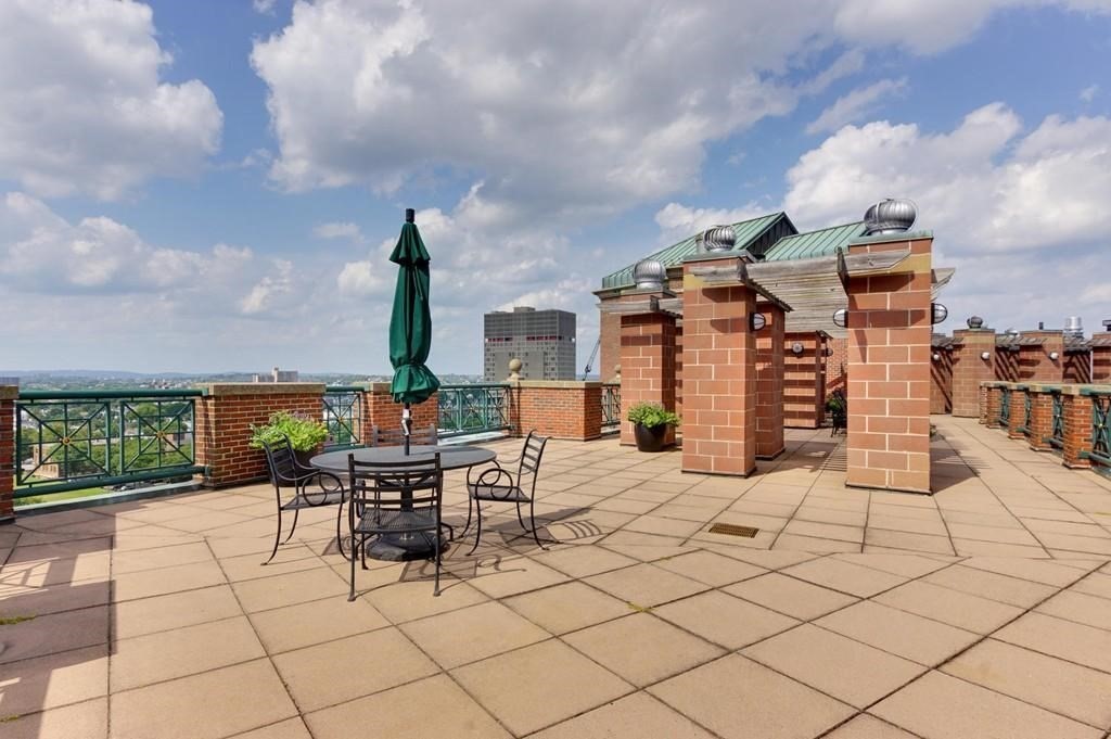 10 Rogers St Unit 308, Cambridge, MA 02142 - Image 15