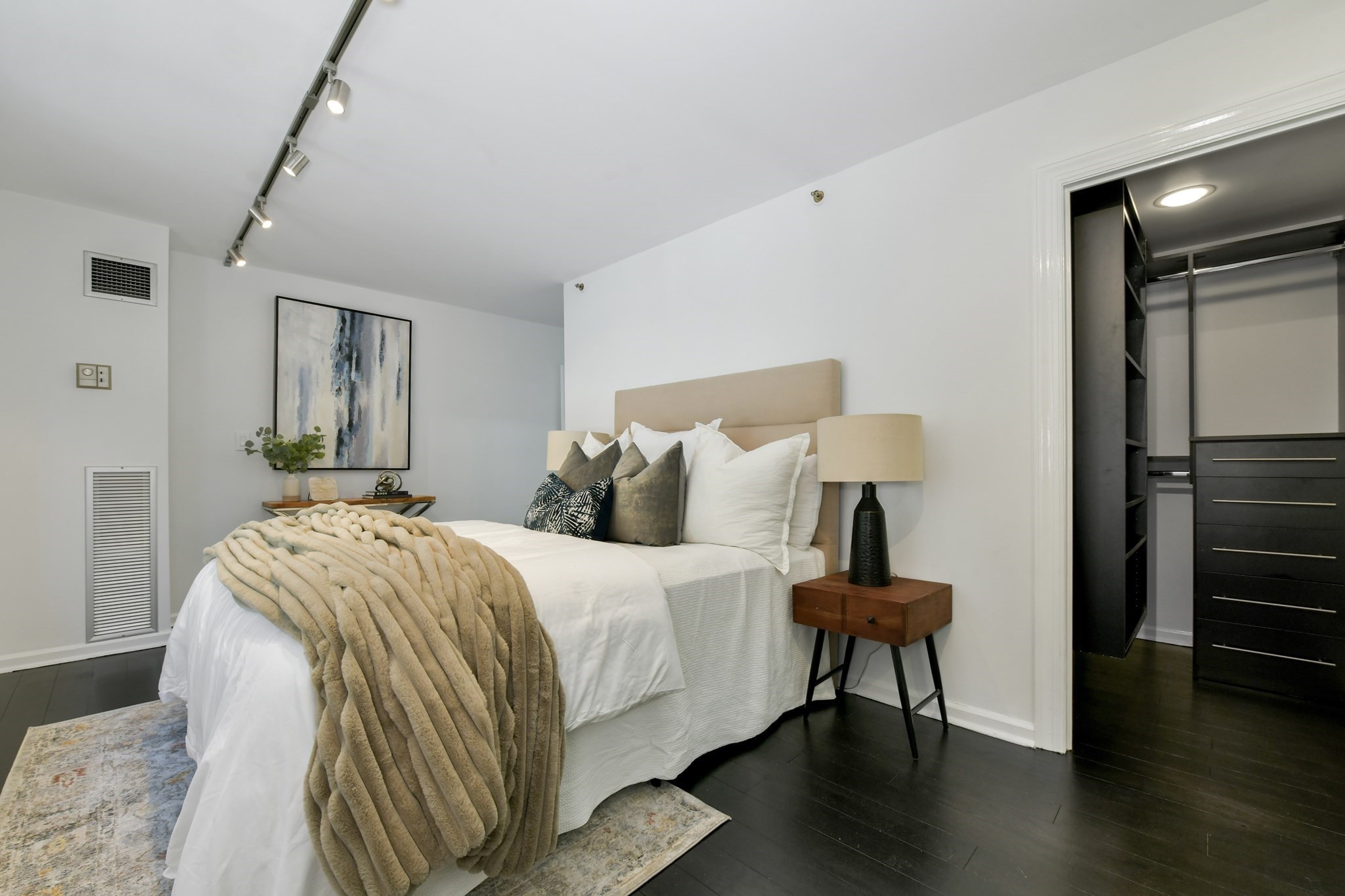 10 Rogers St Unit 308, Cambridge, MA 02142 - Image 16