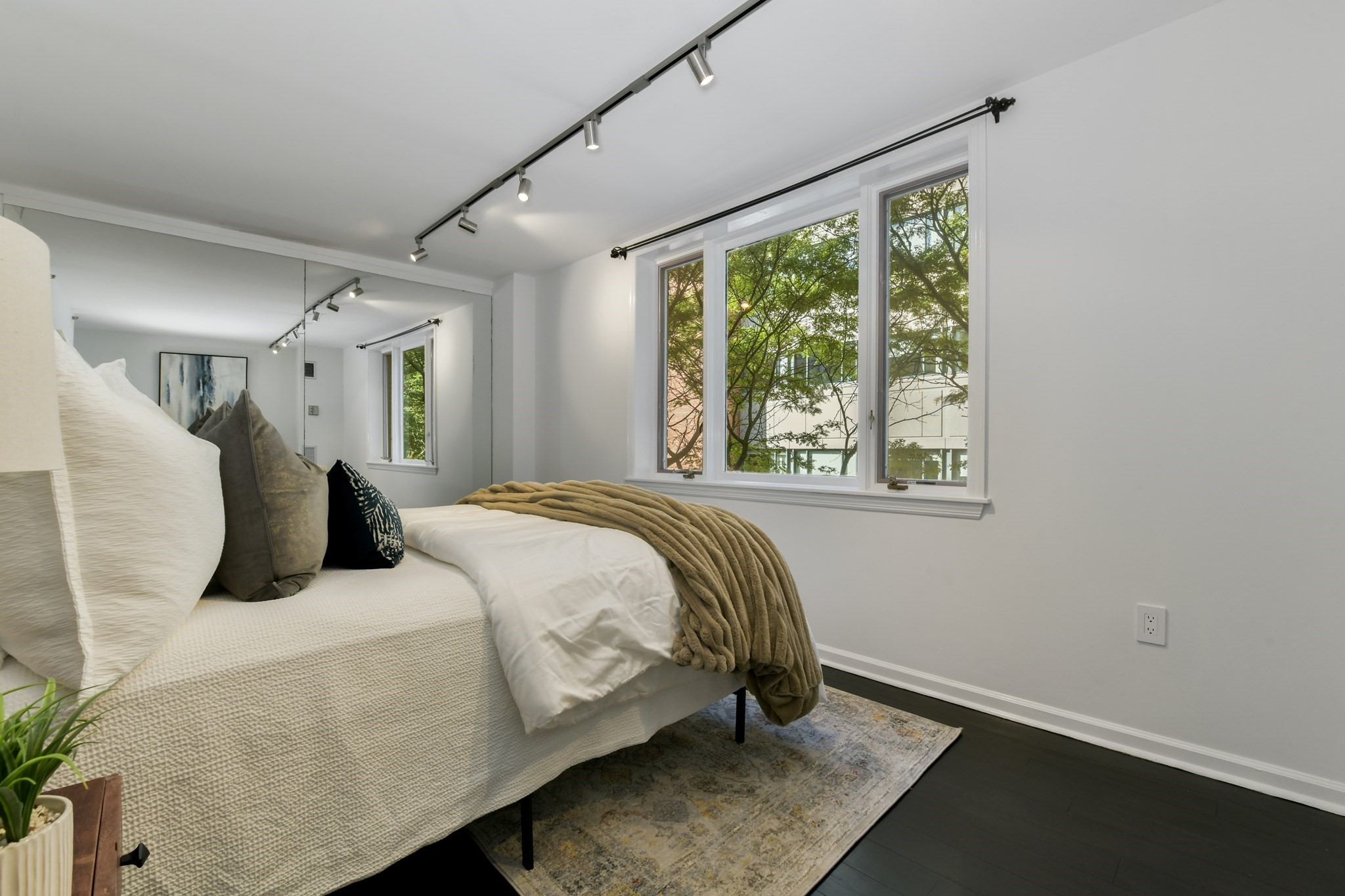 10 Rogers St Unit 308, Cambridge, MA 02142 - Image 17
