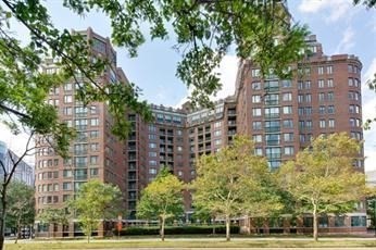 10 Rogers St Unit 308, Cambridge, MA 02142 - Image 21