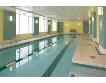 10 Rogers St Unit 308, Cambridge, MA 02142 - Image 23