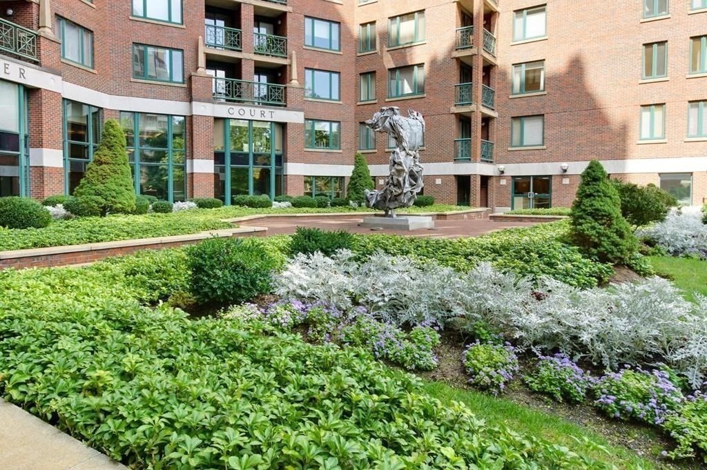 10 Rogers St Unit 308, Cambridge, MA 02142 - Image 24