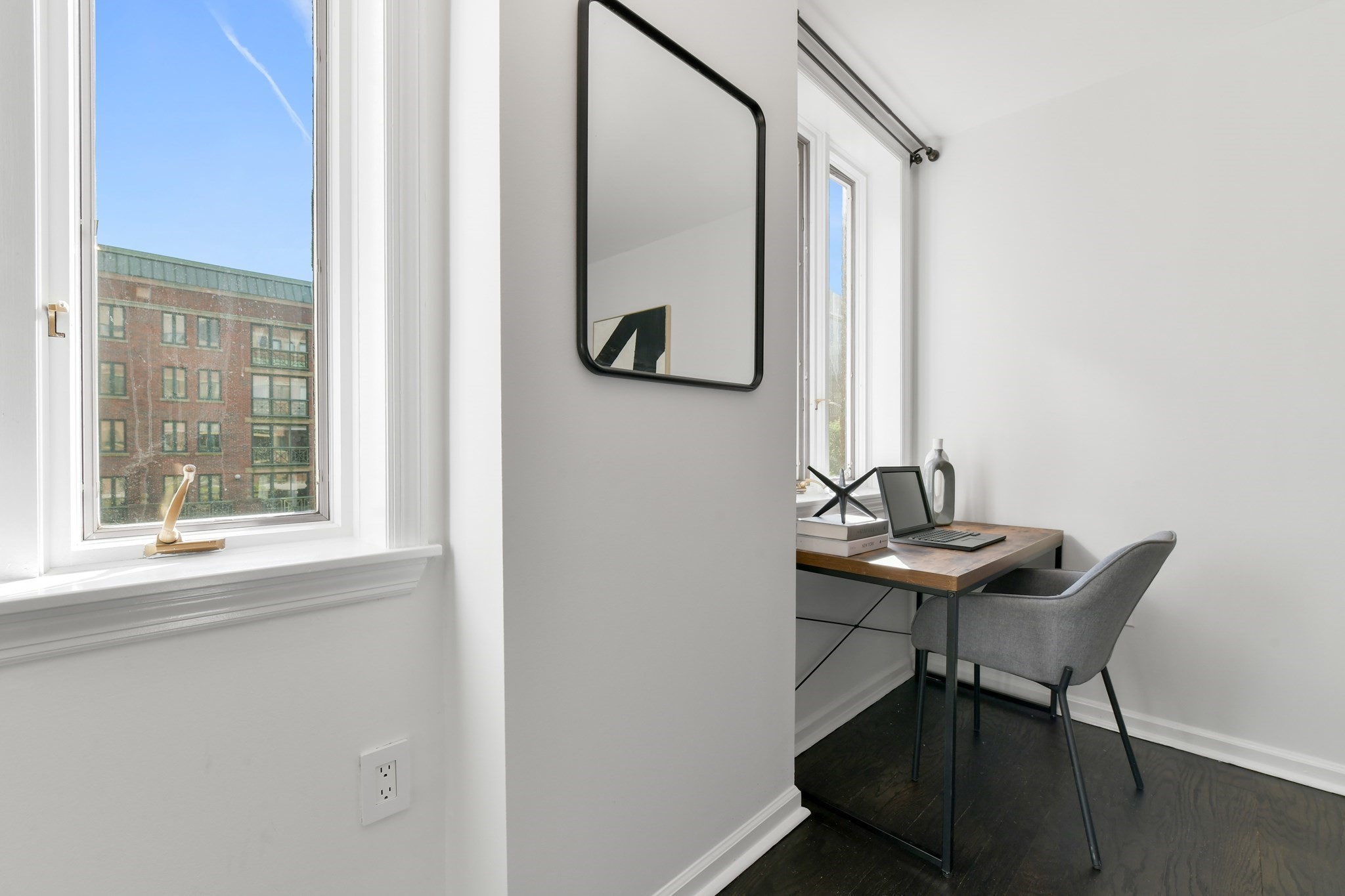10 Rogers St Unit 308, Cambridge, MA 02142 - Image 4