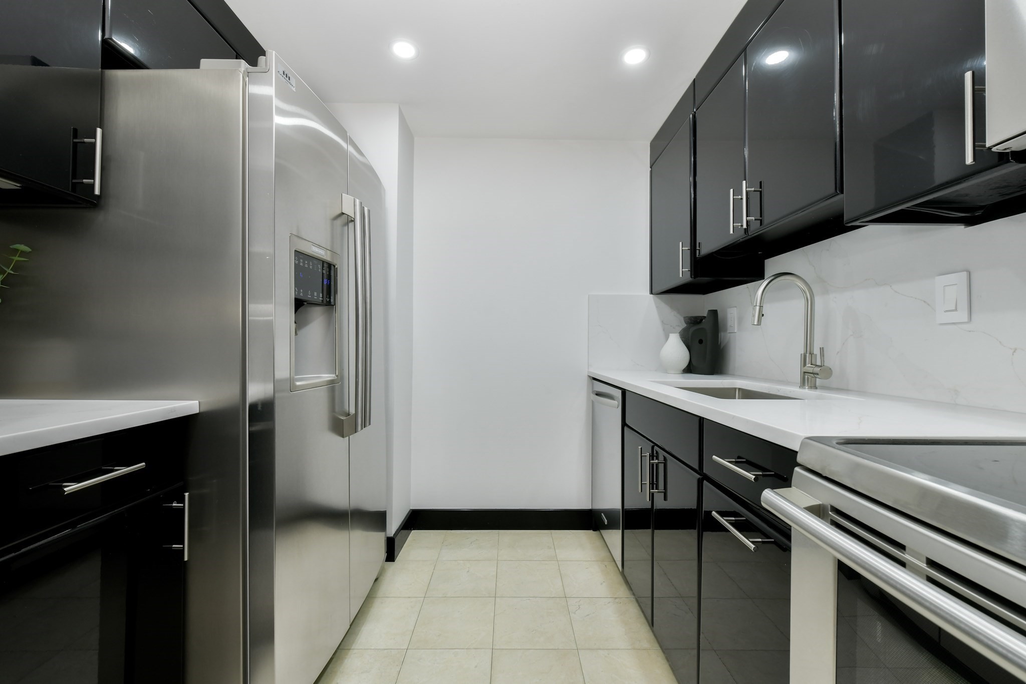 10 Rogers St Unit 308, Cambridge, MA 02142 - Image 10