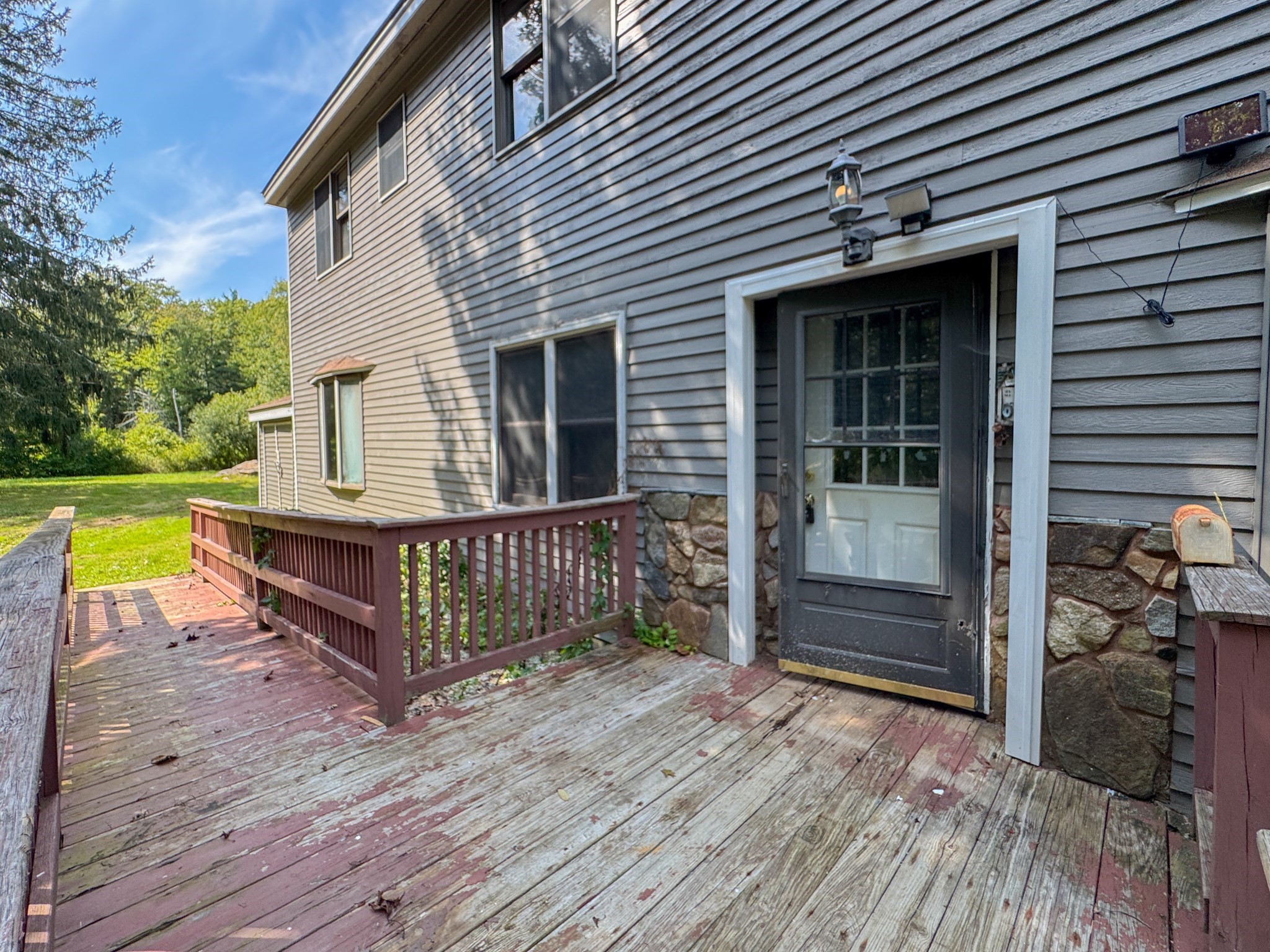 198 Union Rd, Wales, MA 01081 - Image 11