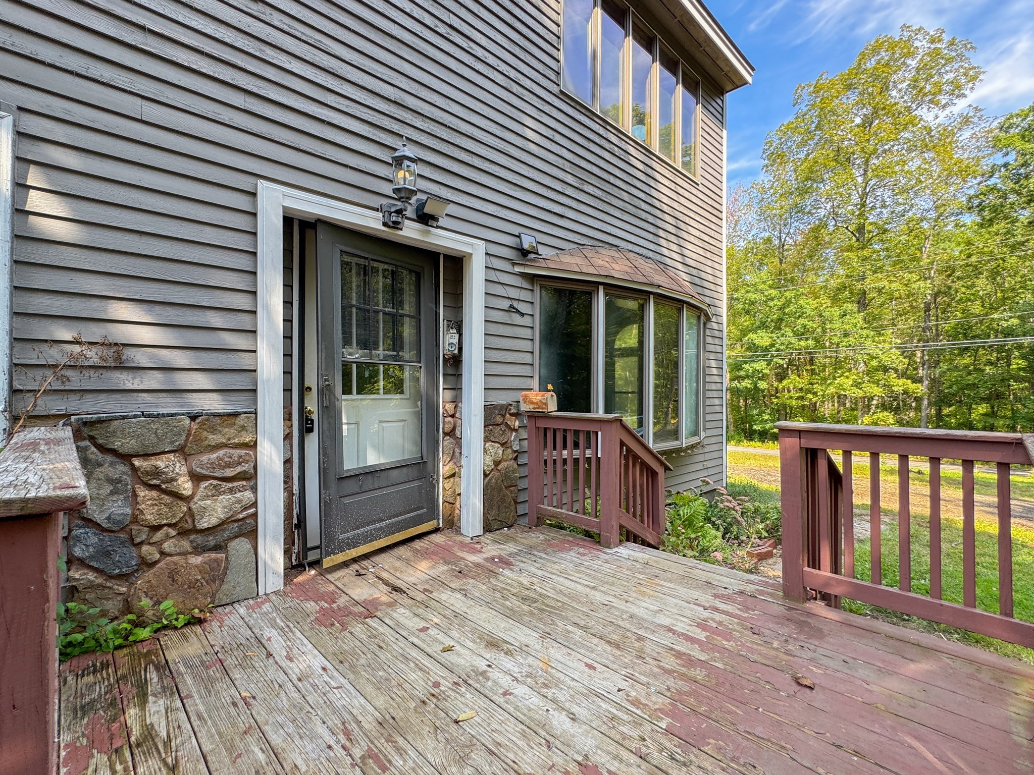 198 Union Rd, Wales, MA 01081 - Image 12
