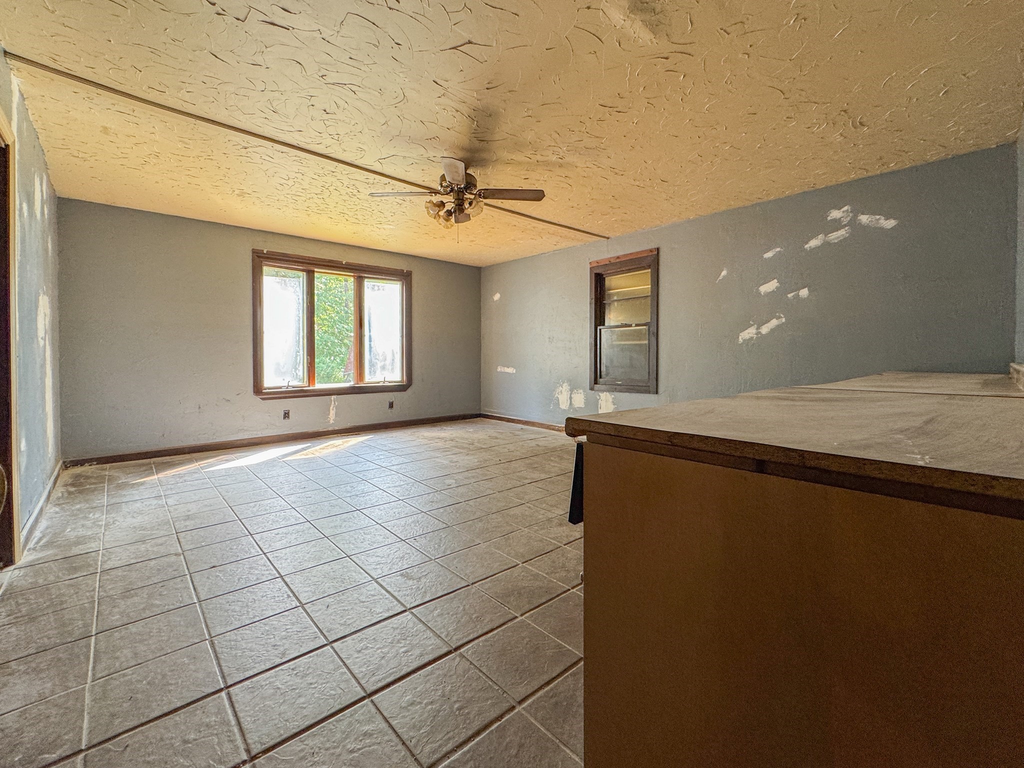 198 Union Rd, Wales, MA 01081 - Image 15