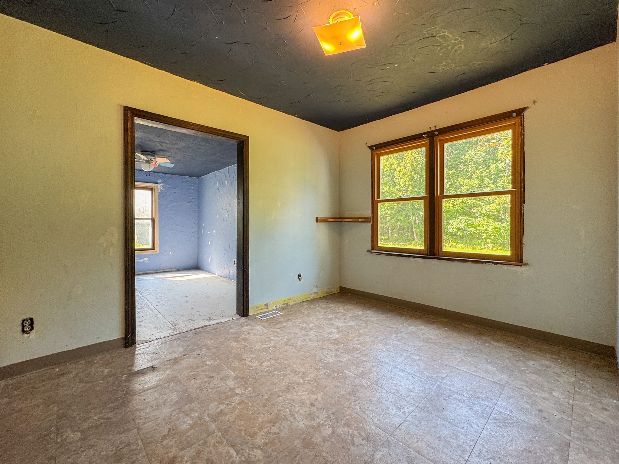 198 Union Rd, Wales, MA 01081 - Image 17