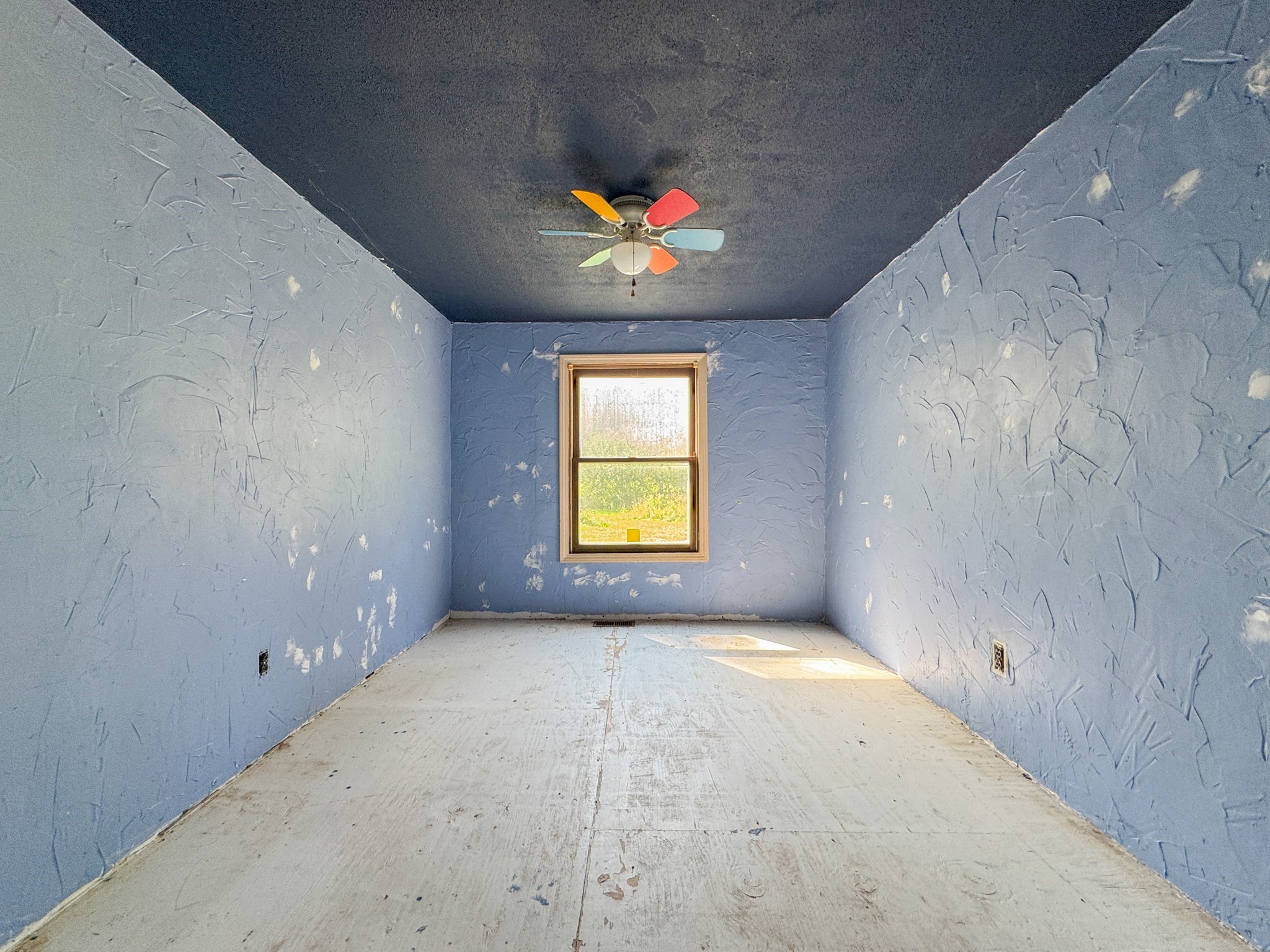 198 Union Rd, Wales, MA 01081 - Image 18