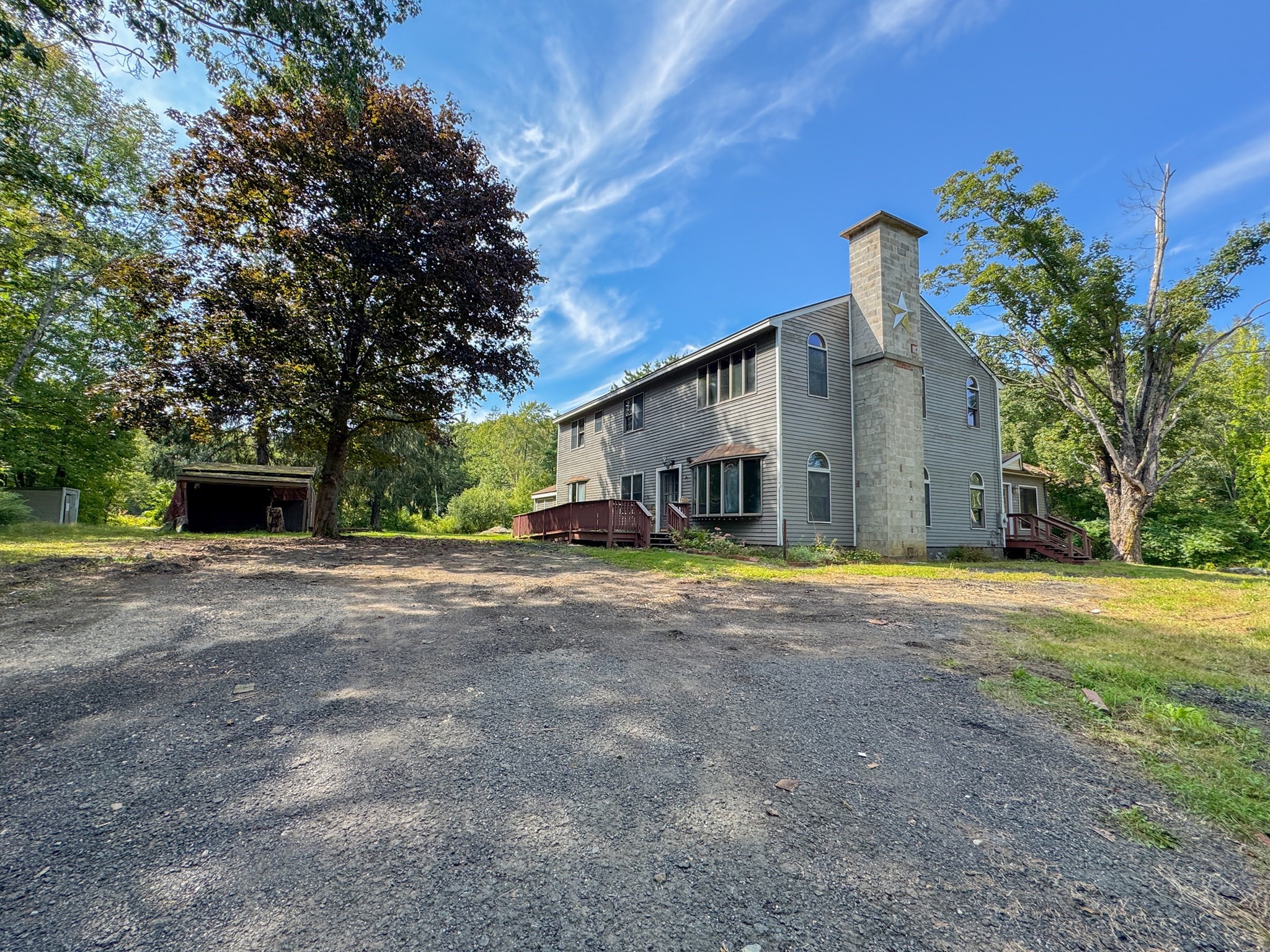 198 Union Rd, Wales, MA 01081 - Image 3