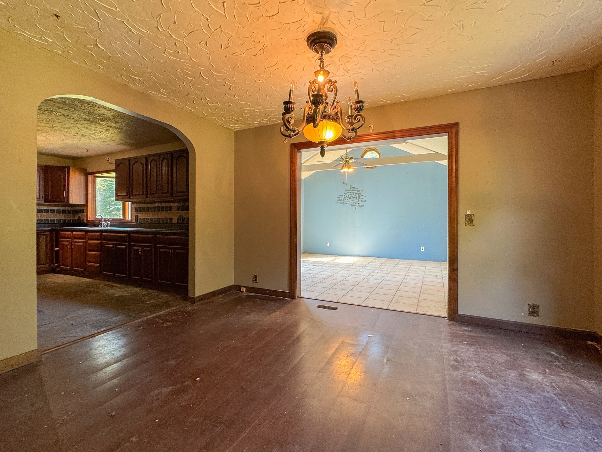 198 Union Rd, Wales, MA 01081 - Image 24