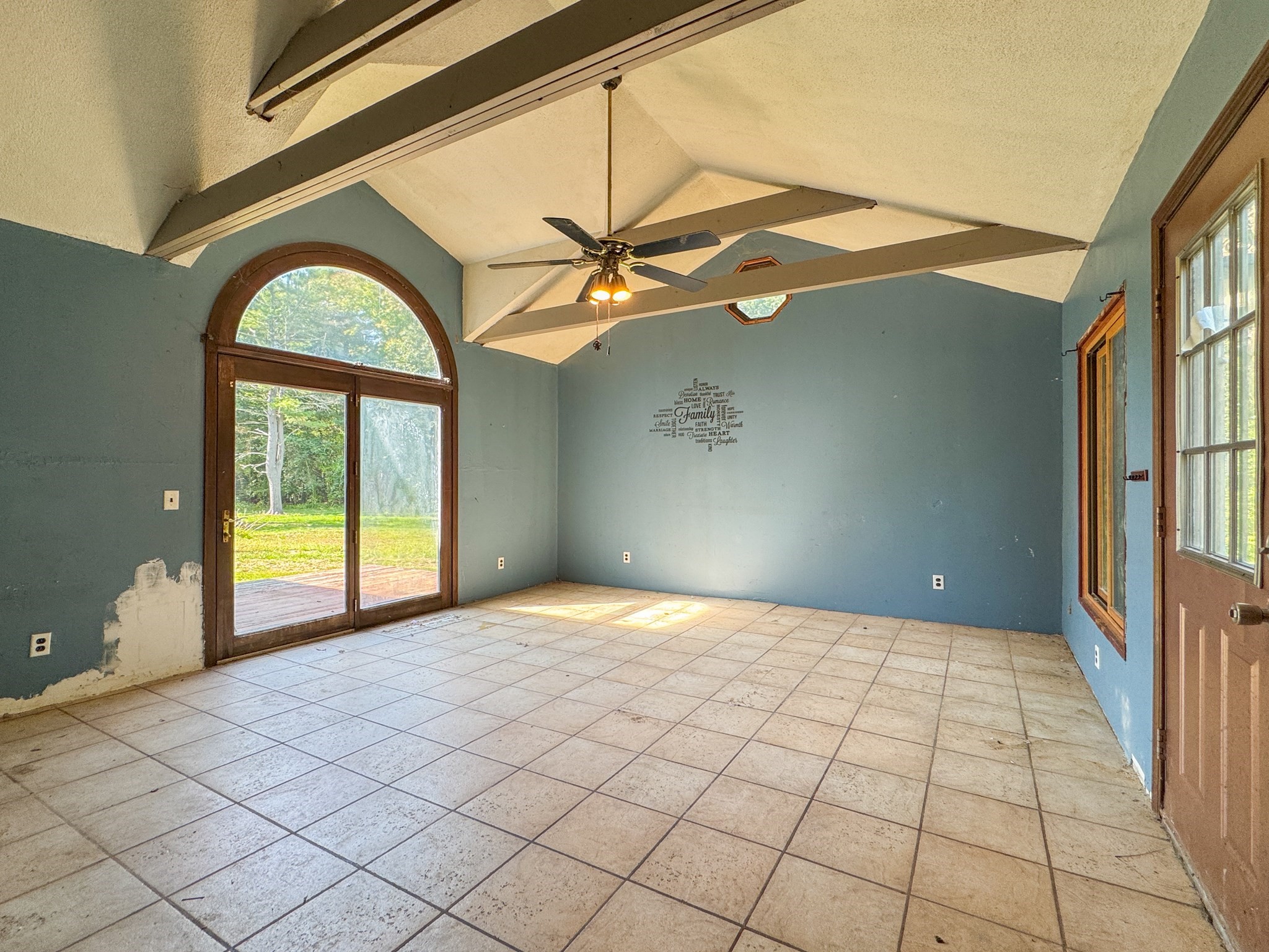 198 Union Rd, Wales, MA 01081 - Image 25