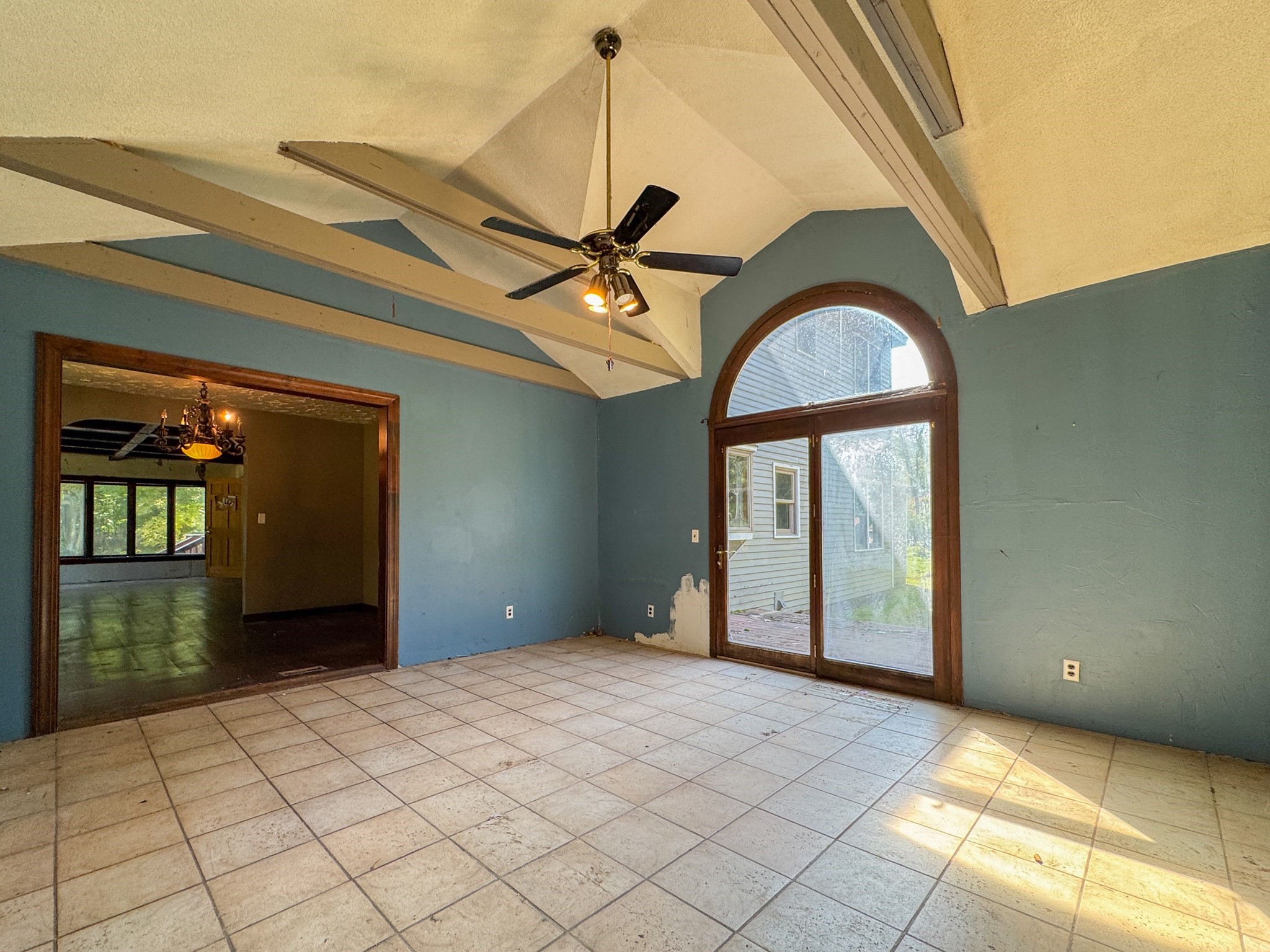 198 Union Rd, Wales, MA 01081 - Image 26