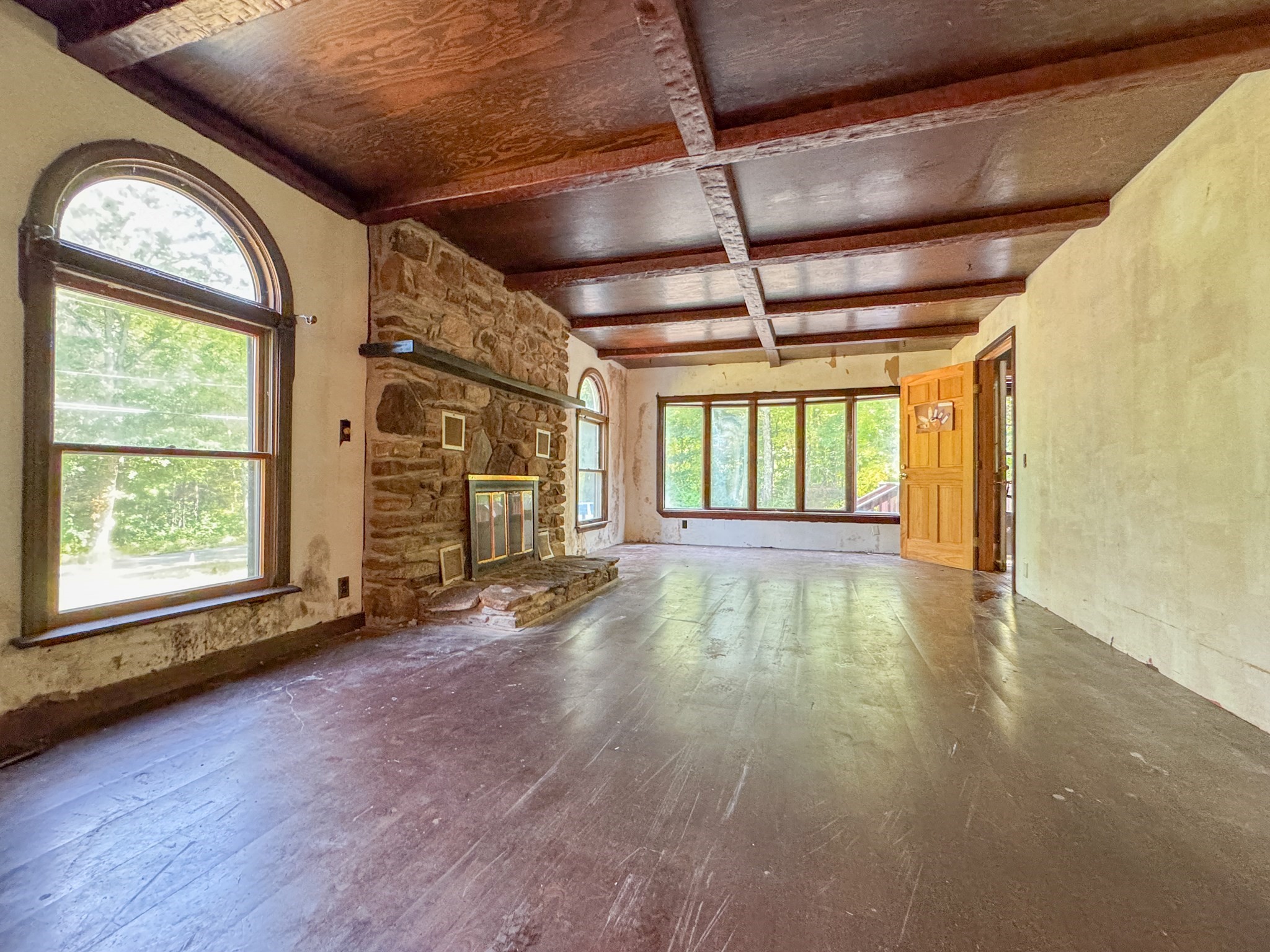 198 Union Rd, Wales, MA 01081 - Image 27