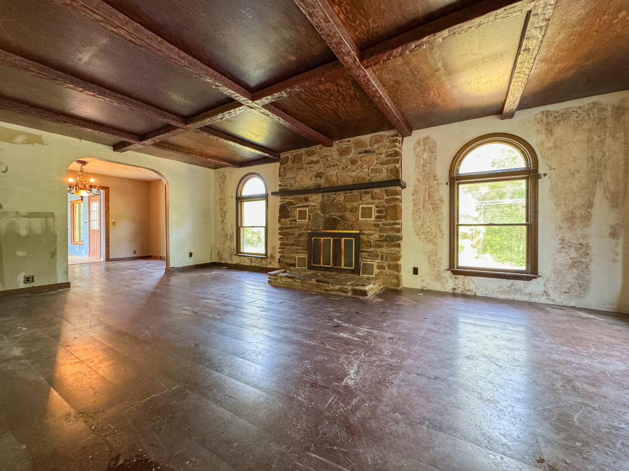 198 Union Rd, Wales, MA 01081 - Image 28