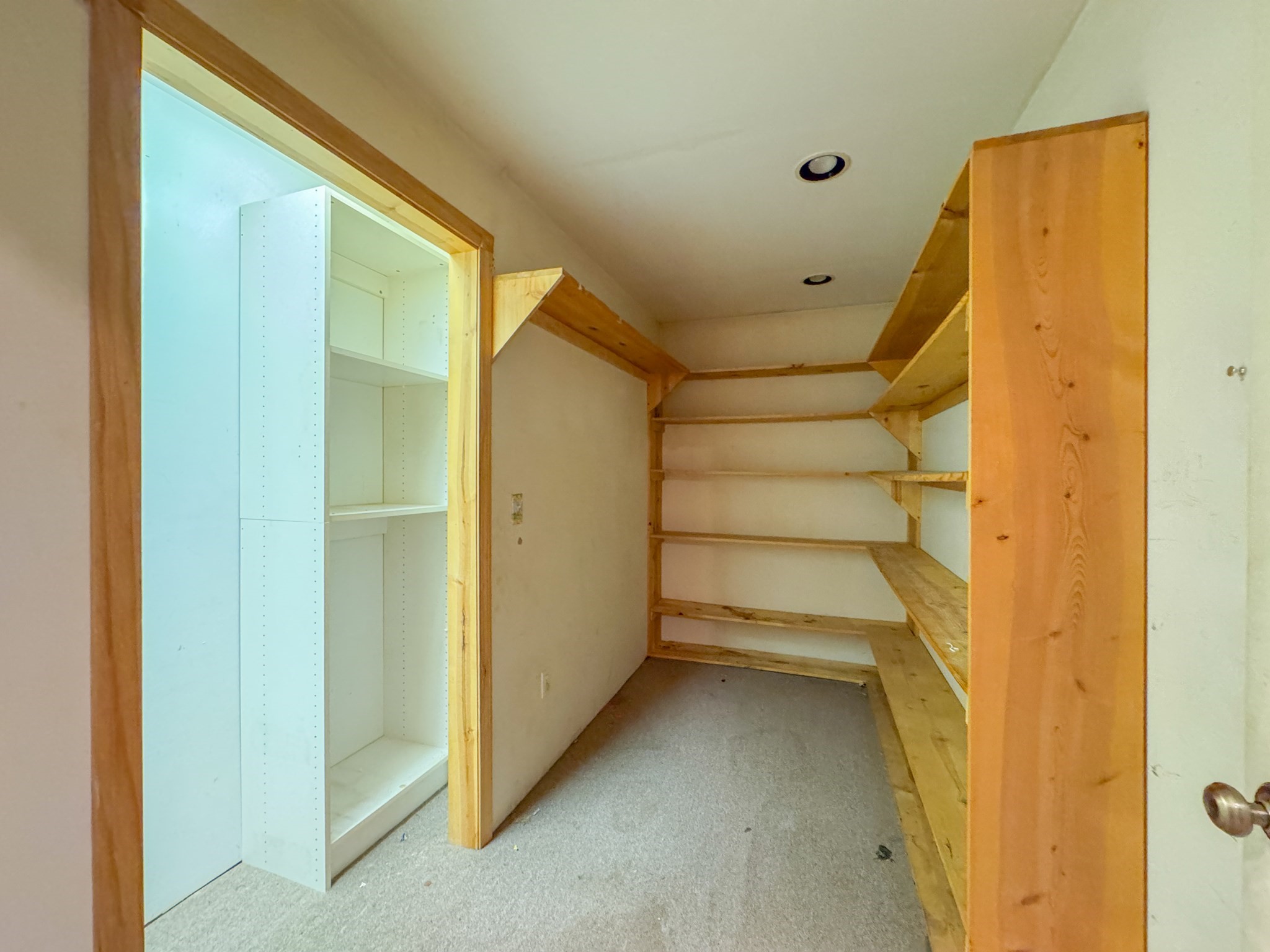 198 Union Rd, Wales, MA 01081 - Image 29