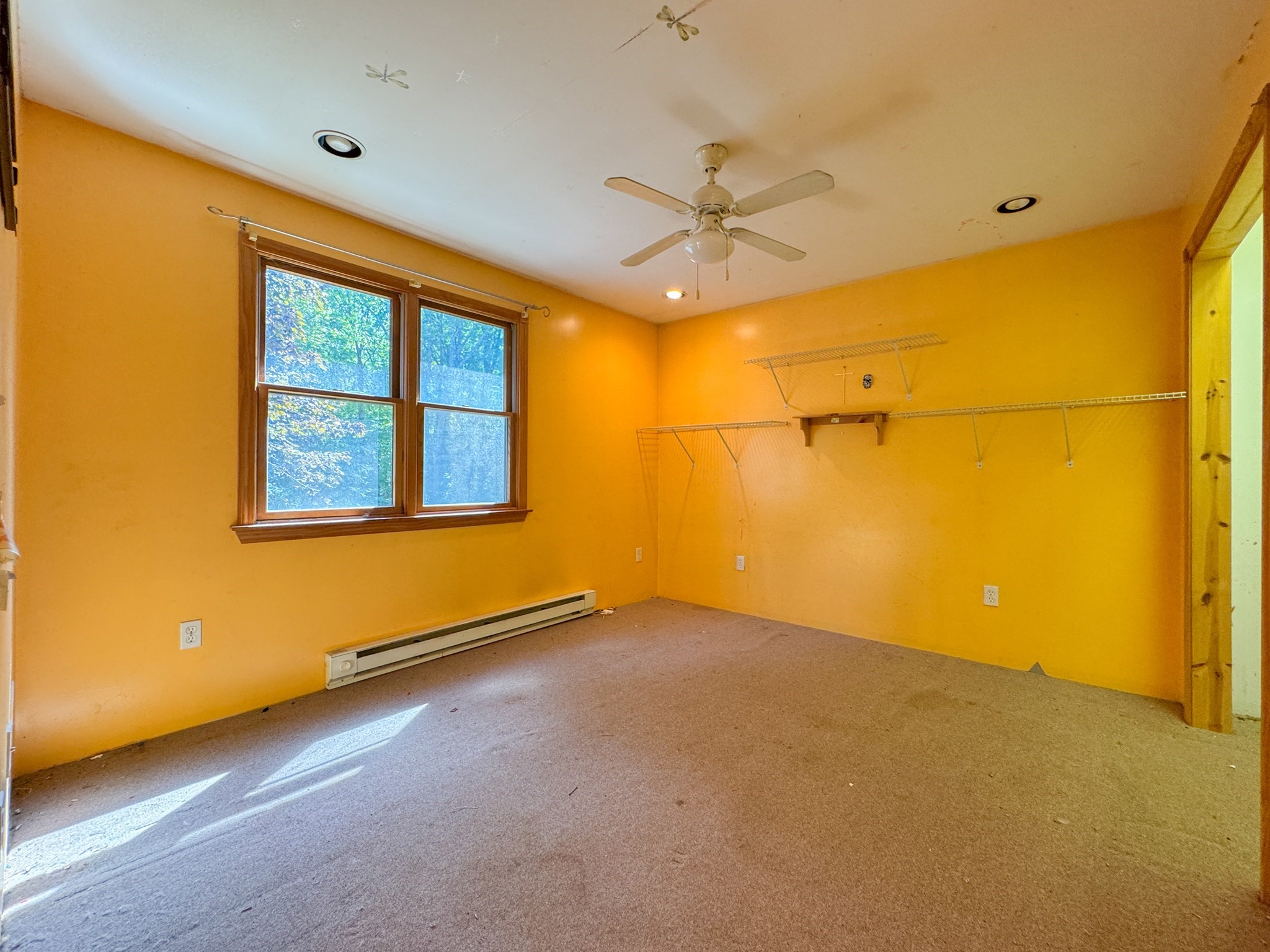 198 Union Rd, Wales, MA 01081 - Image 30