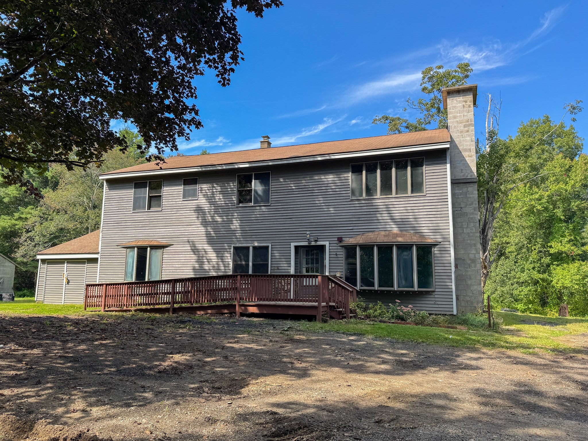 198 Union Rd, Wales, MA 01081 - Image 4