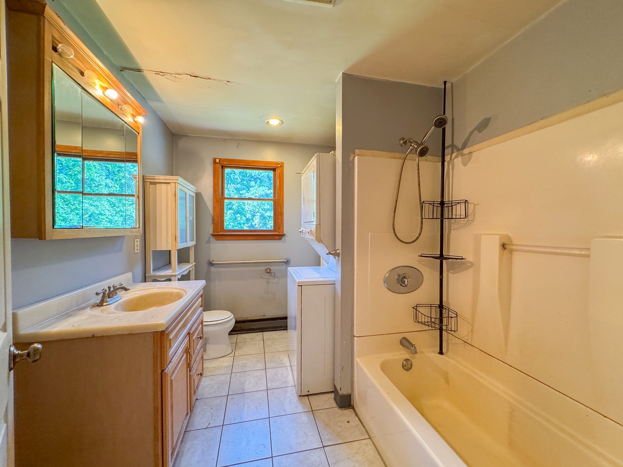 198 Union Rd, Wales, MA 01081 - Image 31