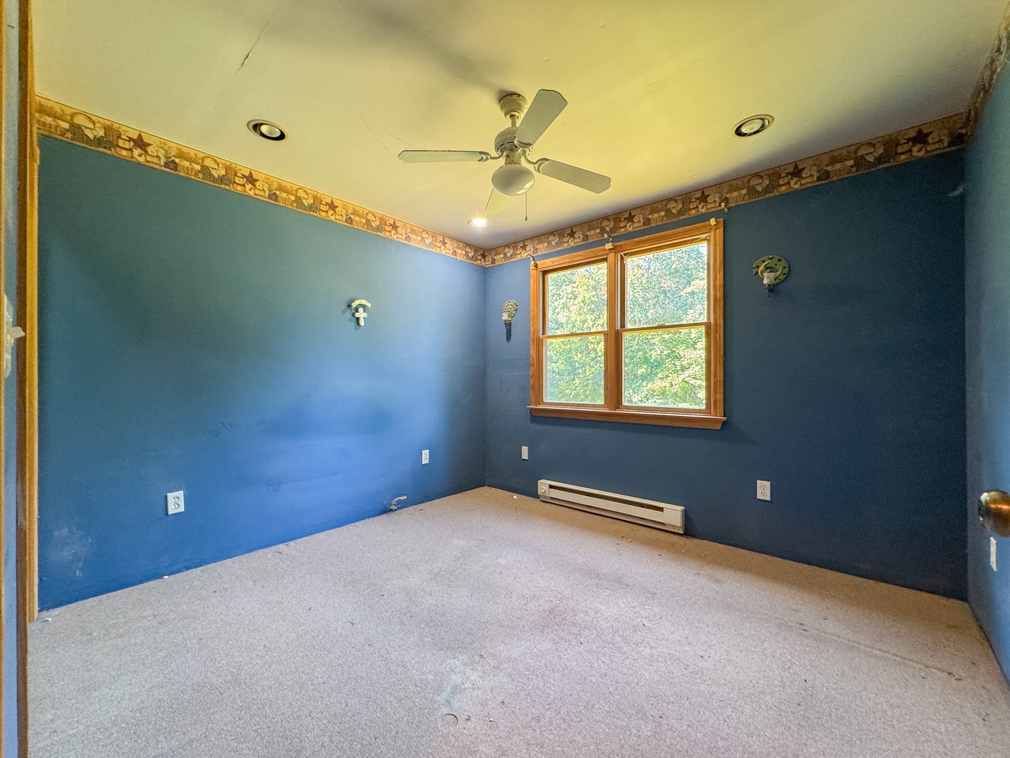 198 Union Rd, Wales, MA 01081 - Image 33