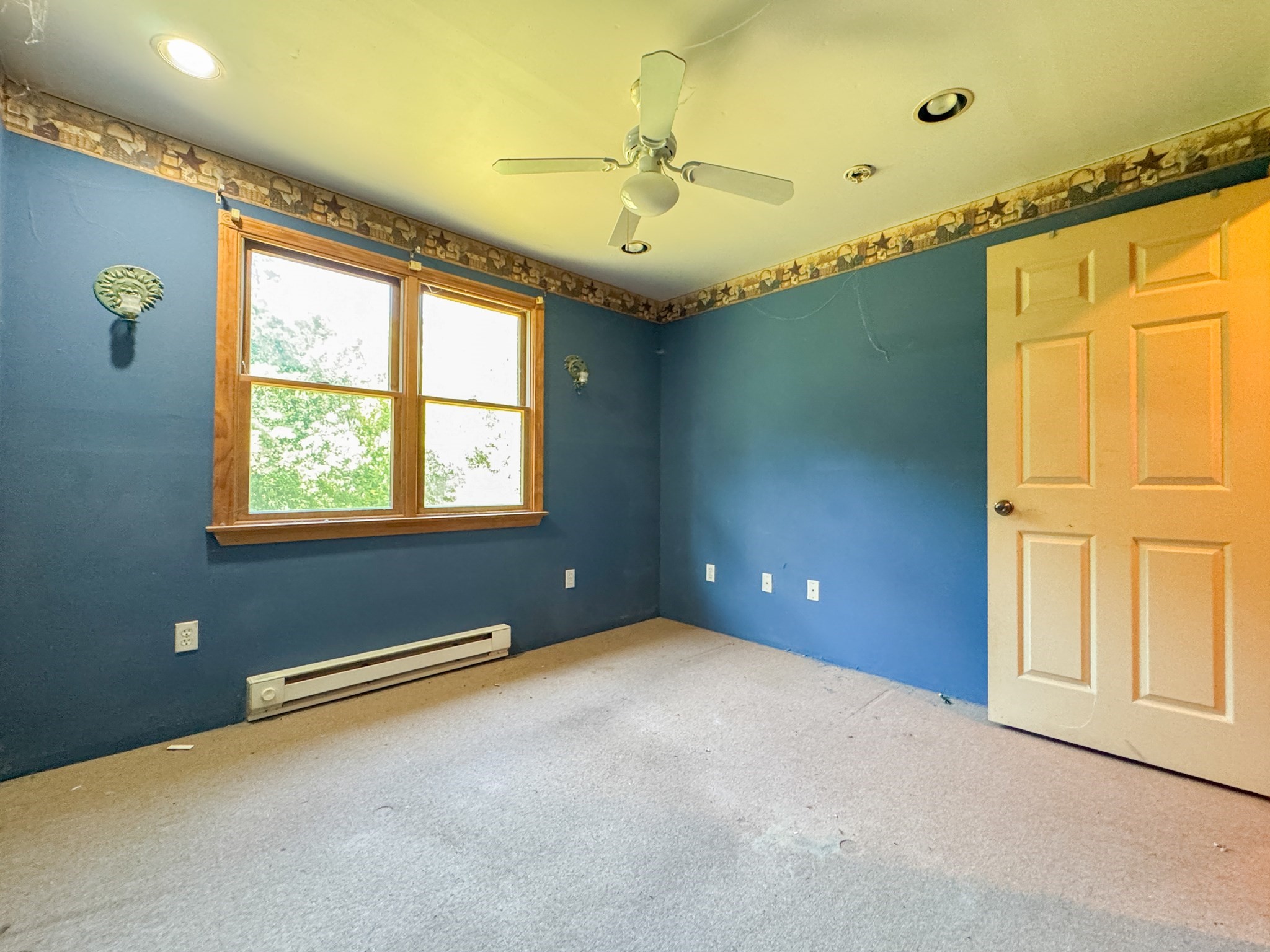 198 Union Rd, Wales, MA 01081 - Image 34