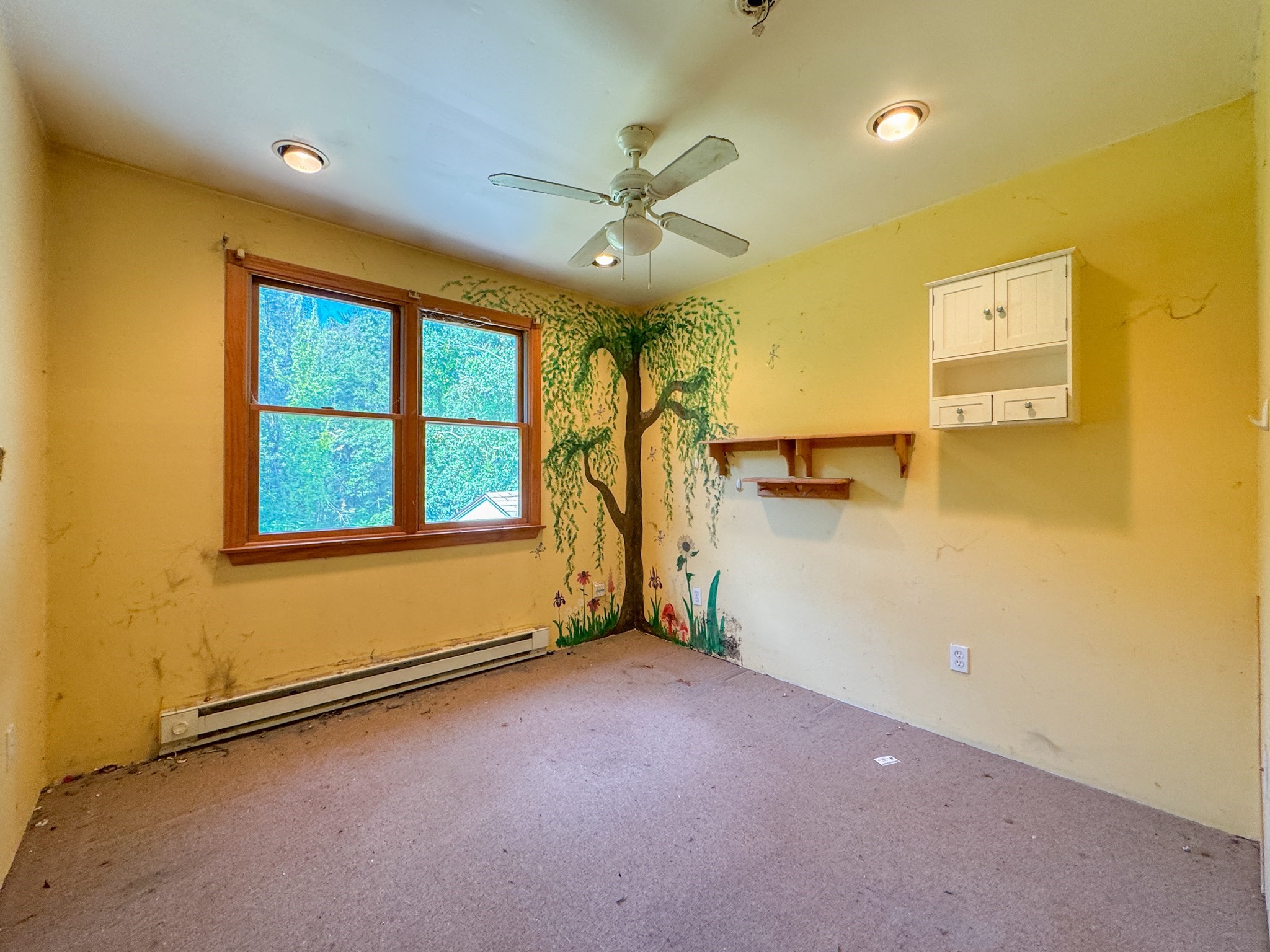 198 Union Rd, Wales, MA 01081 - Image 35