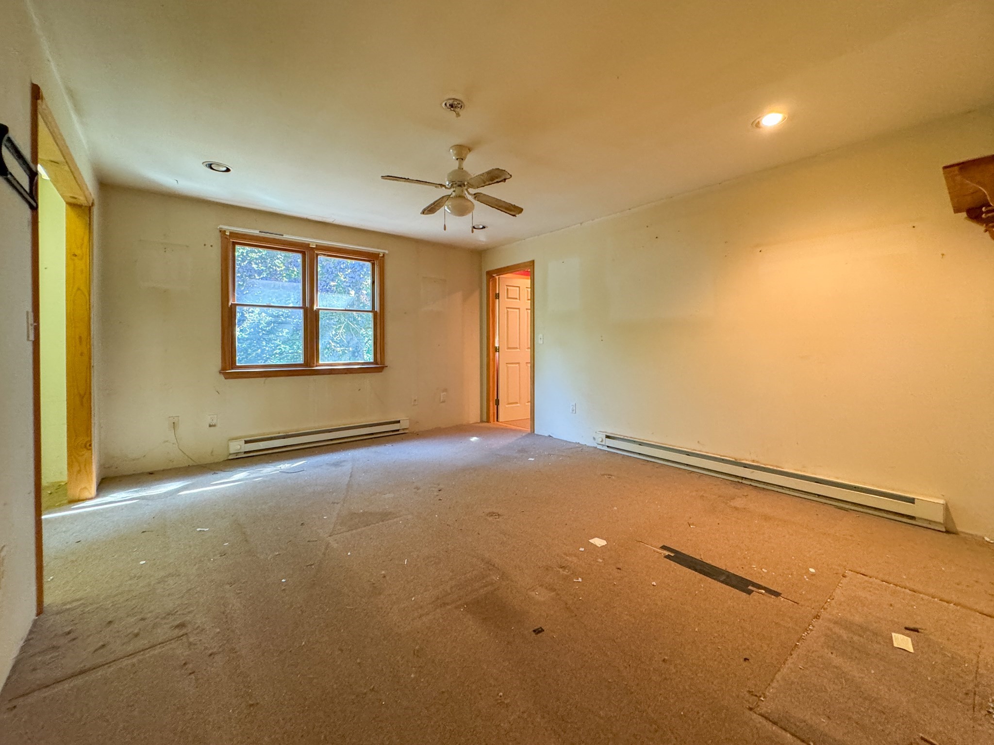 198 Union Rd, Wales, MA 01081 - Image 36