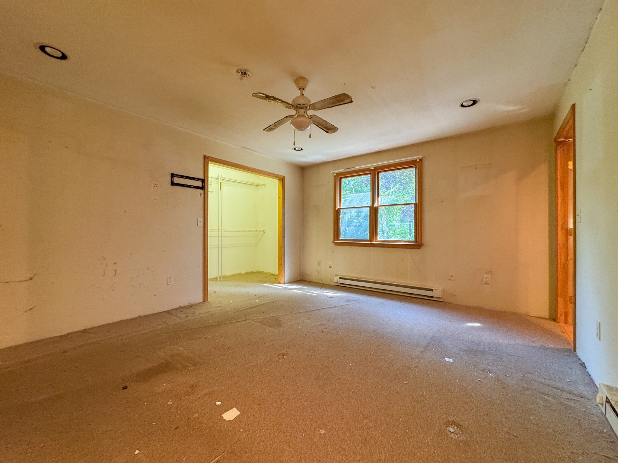 198 Union Rd, Wales, MA 01081 - Image 37