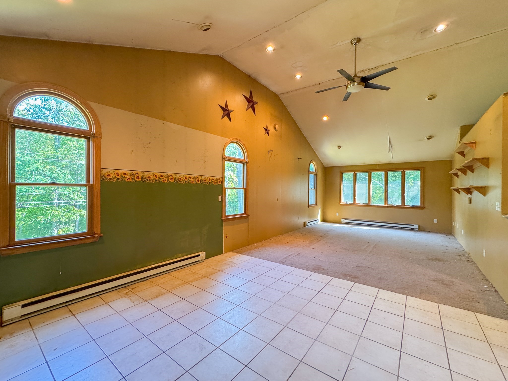 198 Union Rd, Wales, MA 01081 - Image 39