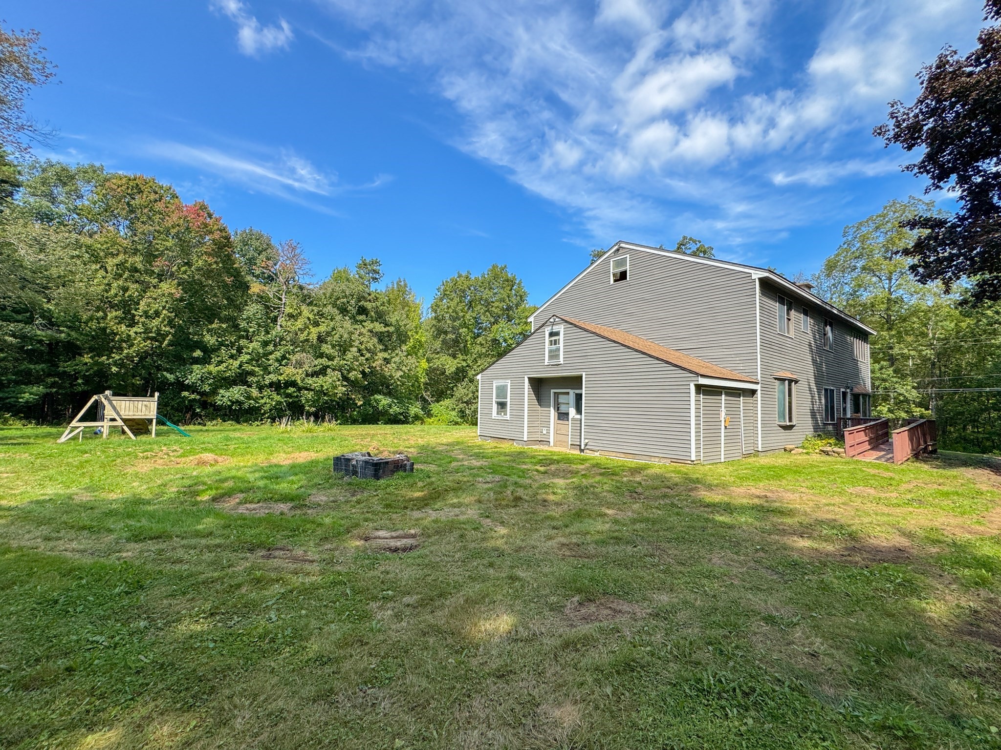 198 Union Rd, Wales, MA 01081 - Image 5