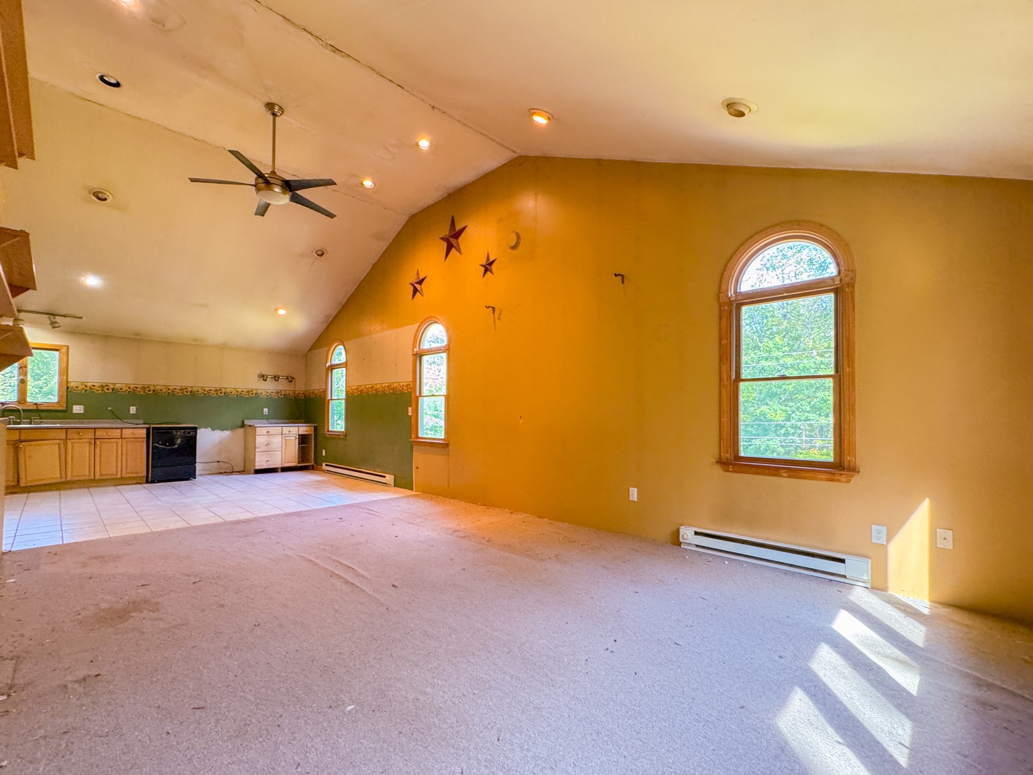 198 Union Rd, Wales, MA 01081 - Image 41