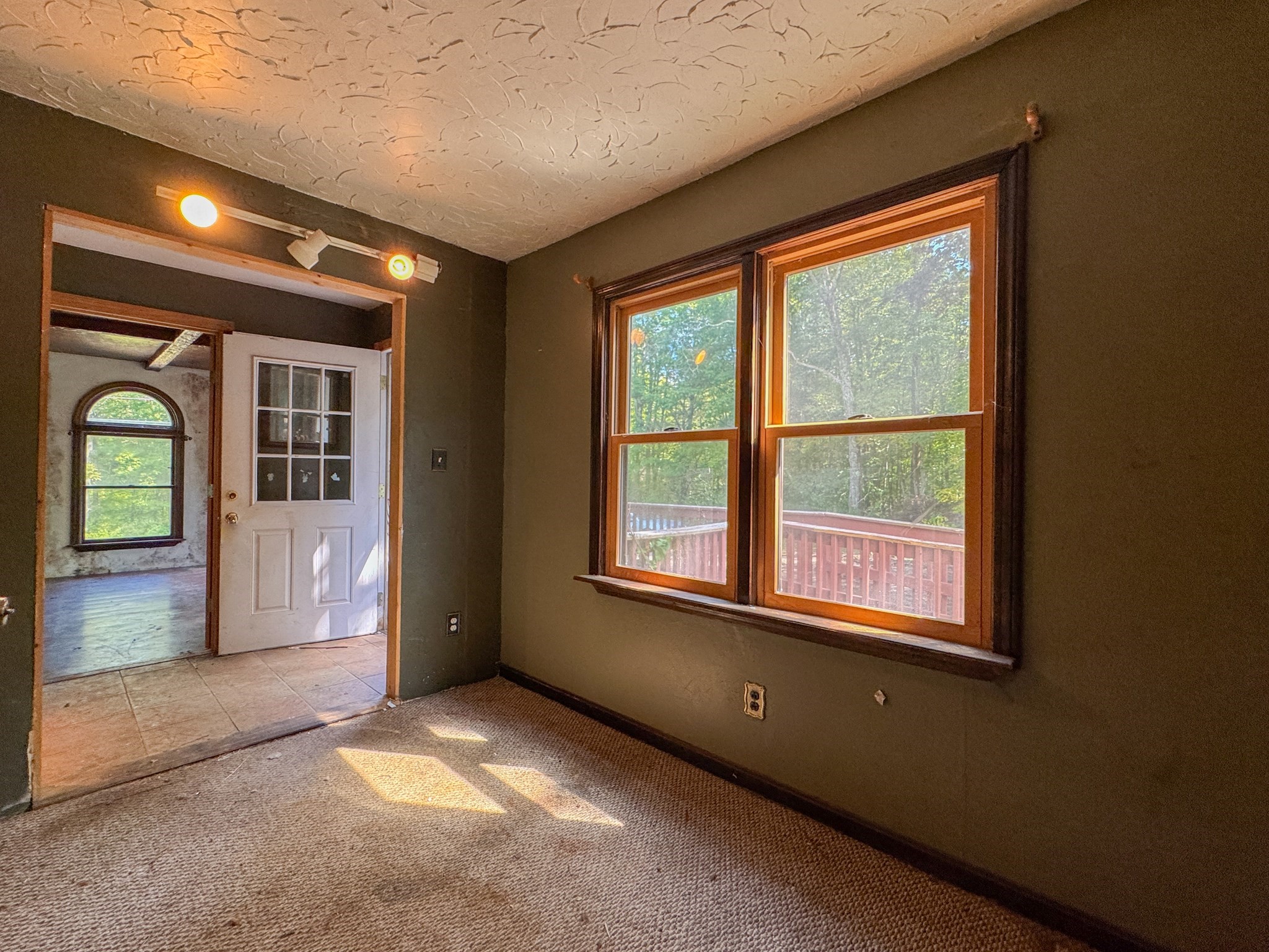 198 Union Rd, Wales, MA 01081 - Image 42