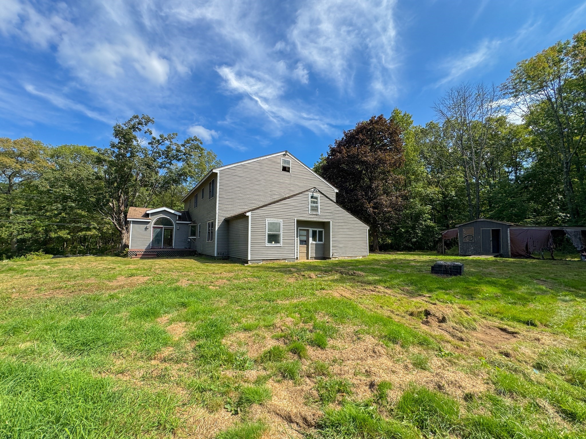 198 Union Rd, Wales, MA 01081 - Image 6