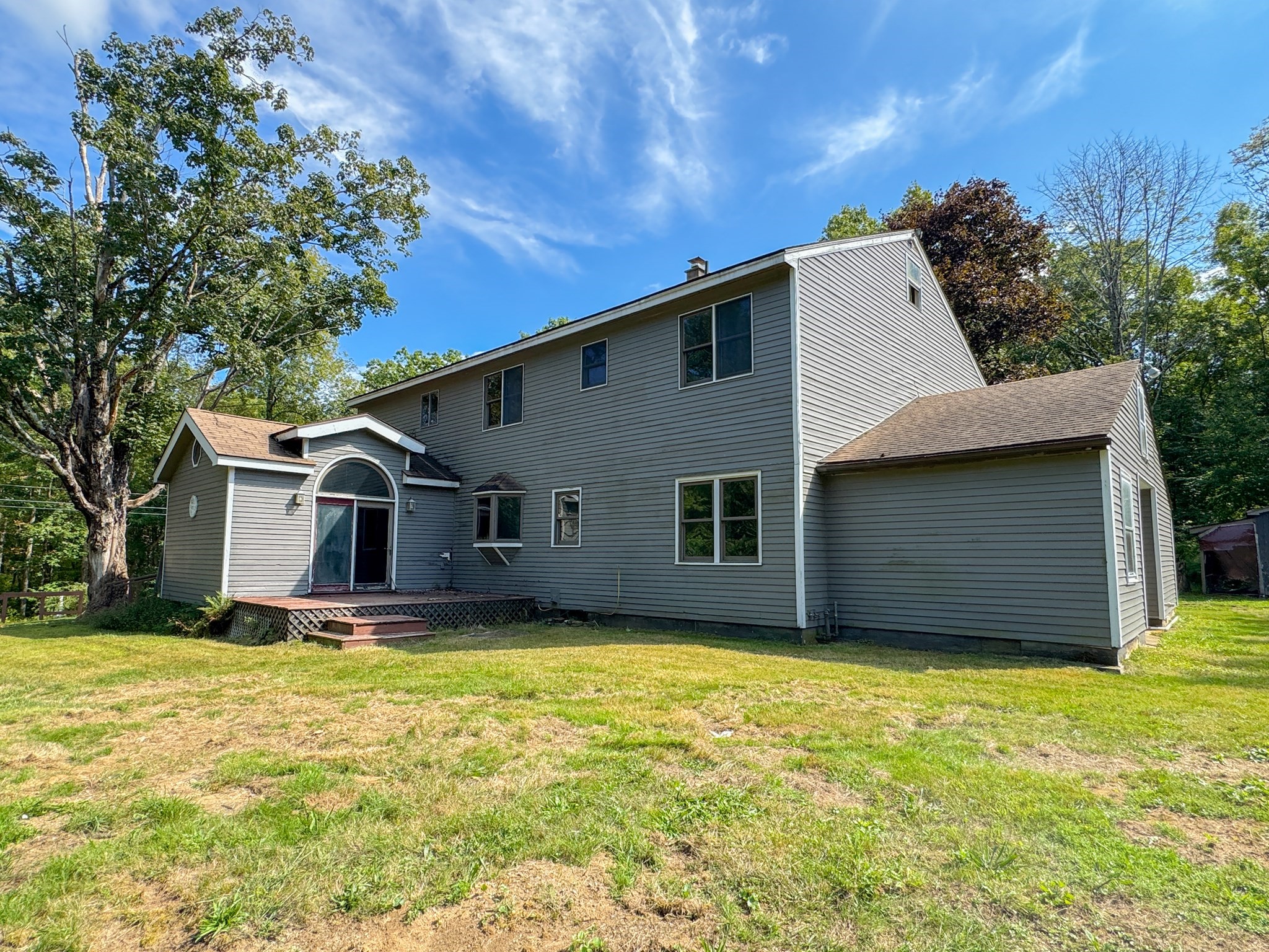 198 Union Rd, Wales, MA 01081 - Image 7