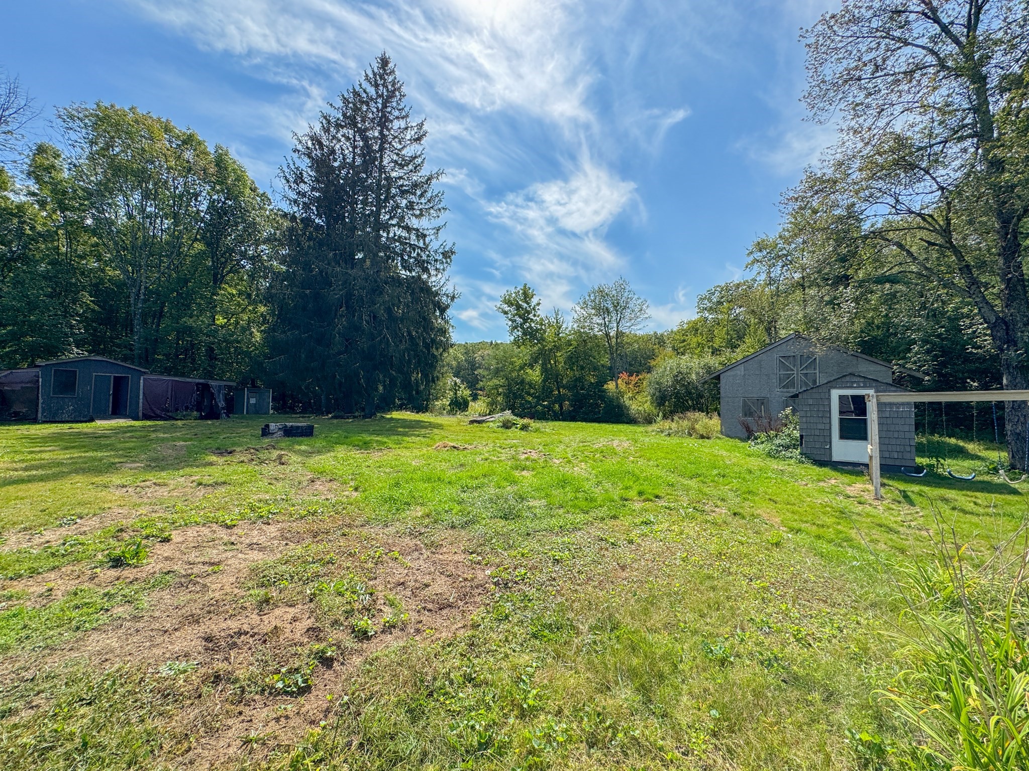 198 Union Rd, Wales, MA 01081 - Image 8