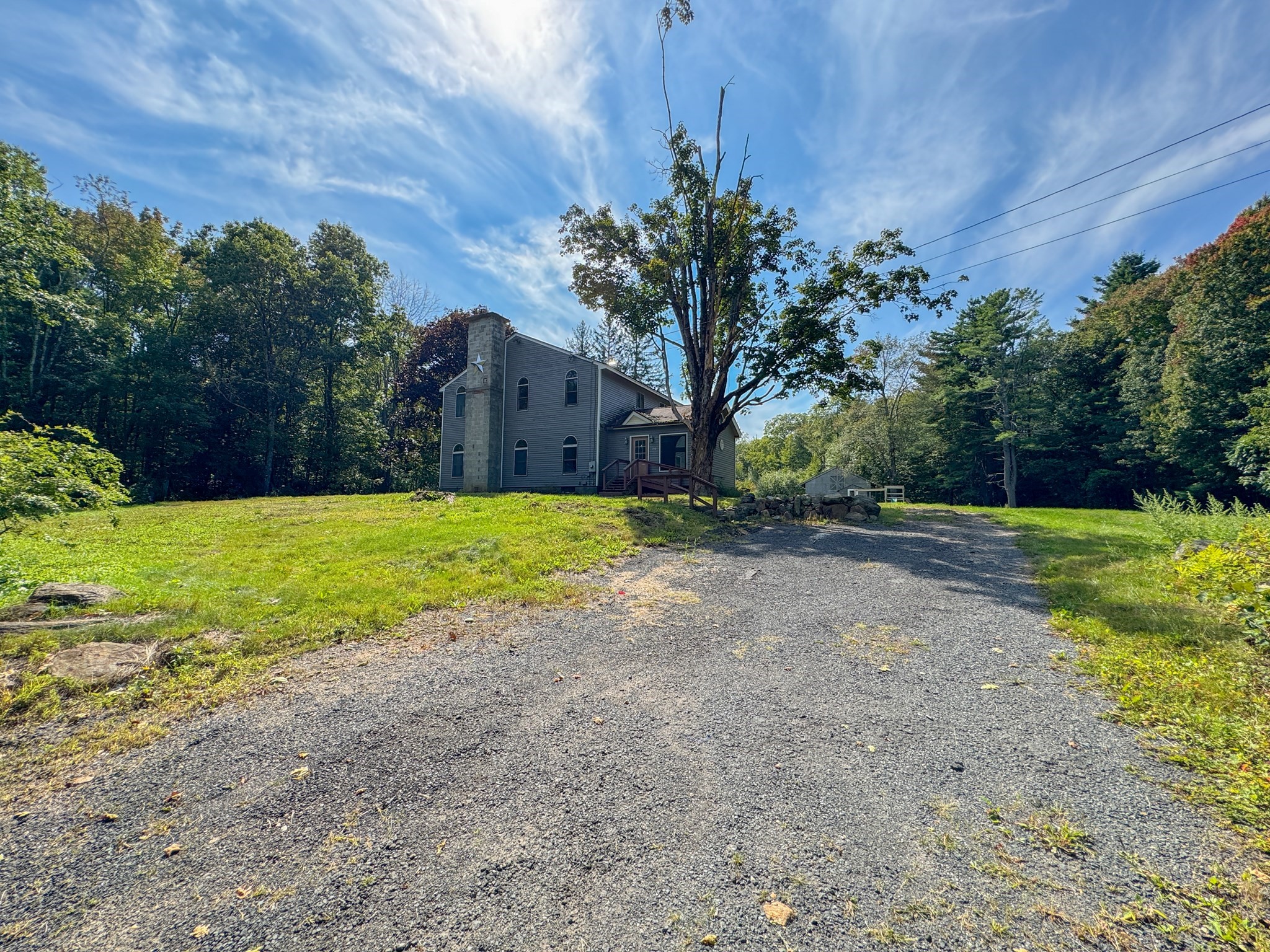 198 Union Rd, Wales, MA 01081 - Image 9