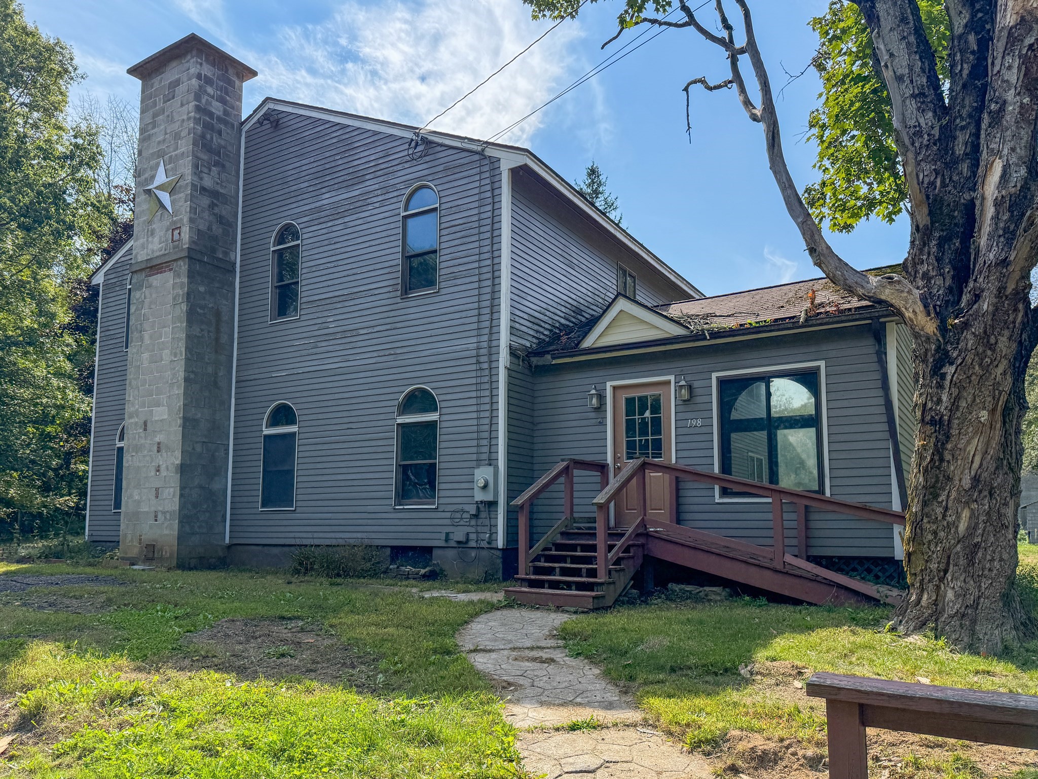 198 Union Rd, Wales, MA 01081 - Image 10