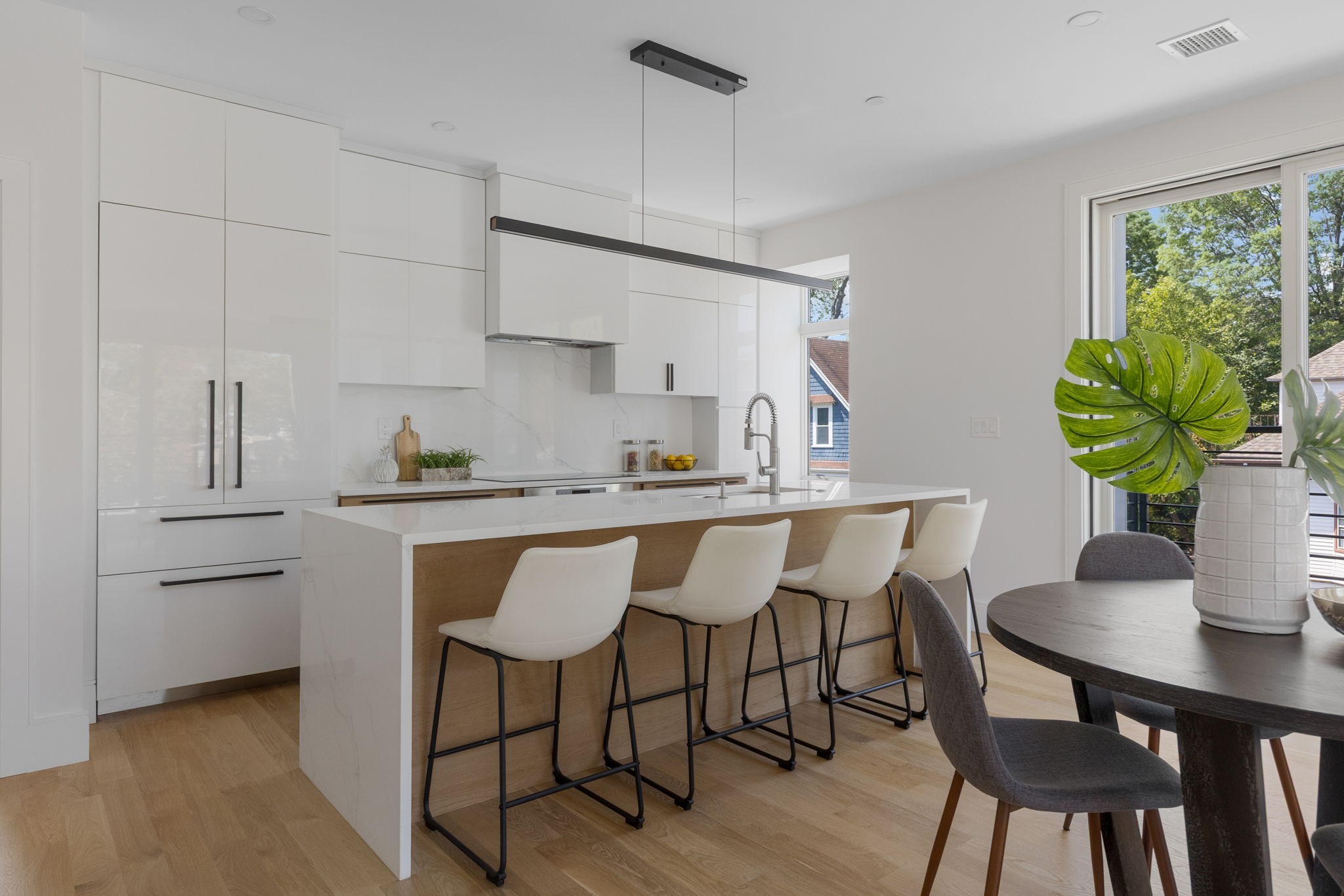 24 Auburn Unit 3, Brookline, MA 02446 - Image 11