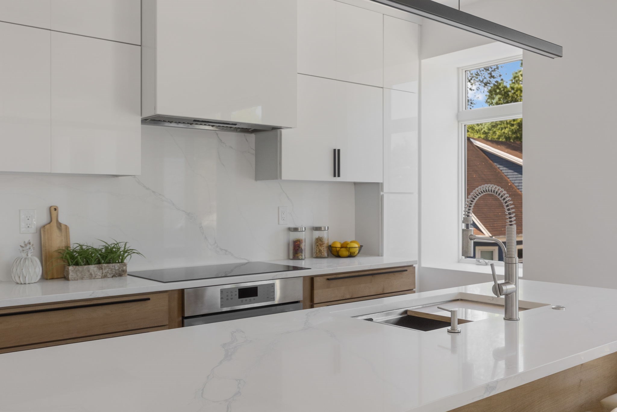 24 Auburn Unit 3, Brookline, MA 02446 - Image 12