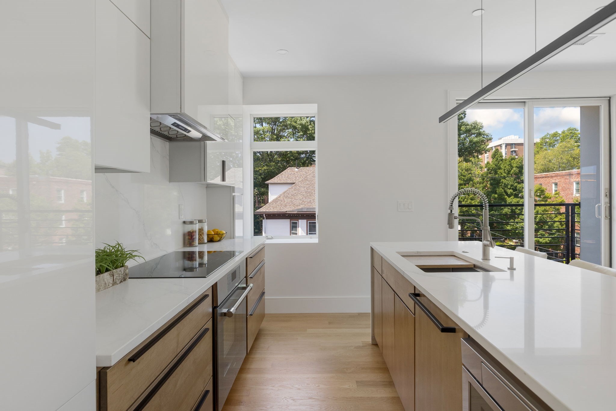 24 Auburn Unit 3, Brookline, MA 02446 - Image 13