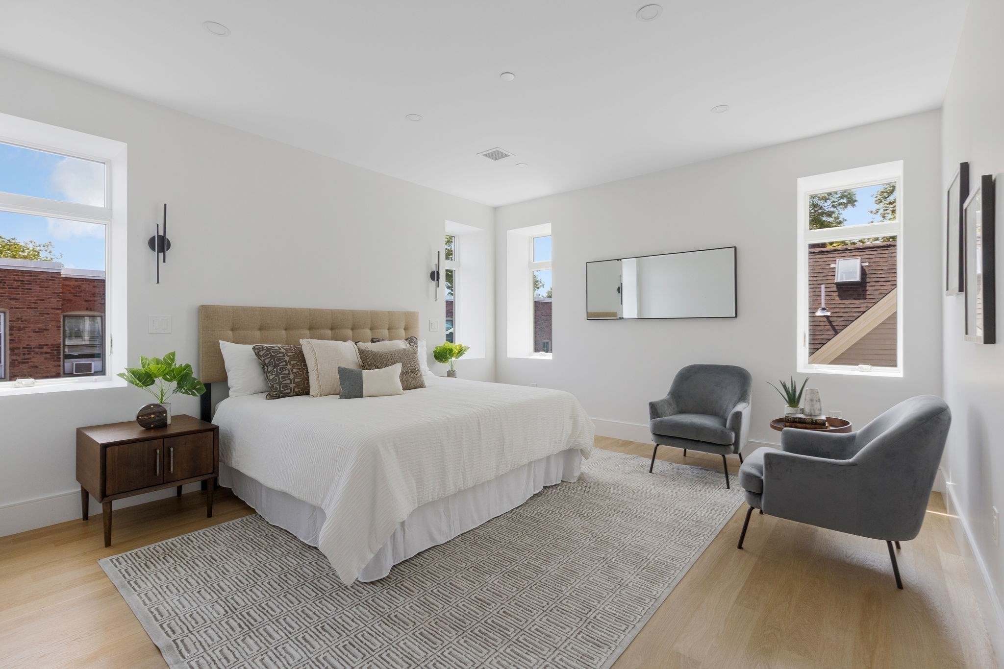 24 Auburn Unit 3, Brookline, MA 02446 - Image 14