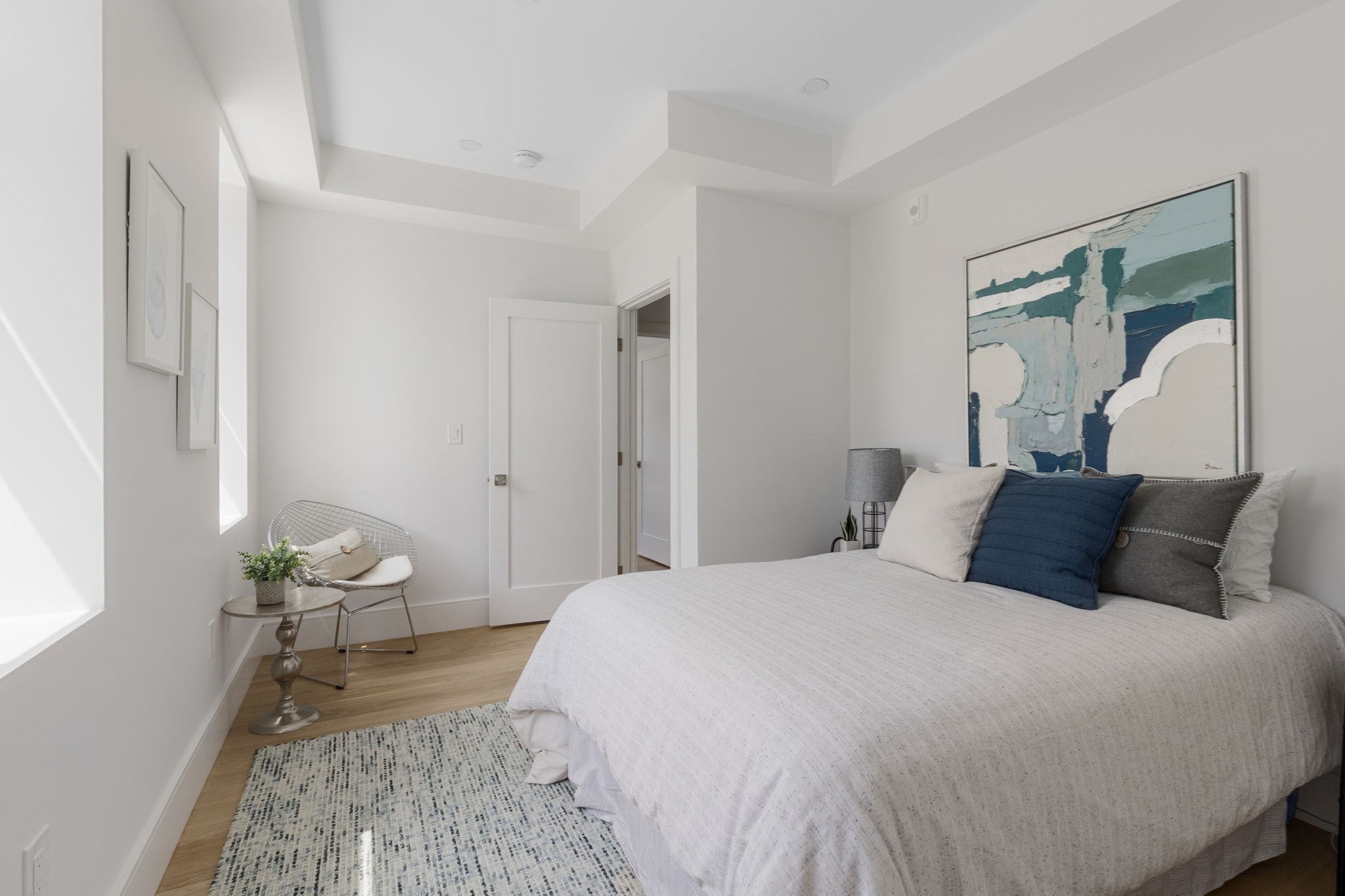 24 Auburn Unit 3, Brookline, MA 02446 - Image 16