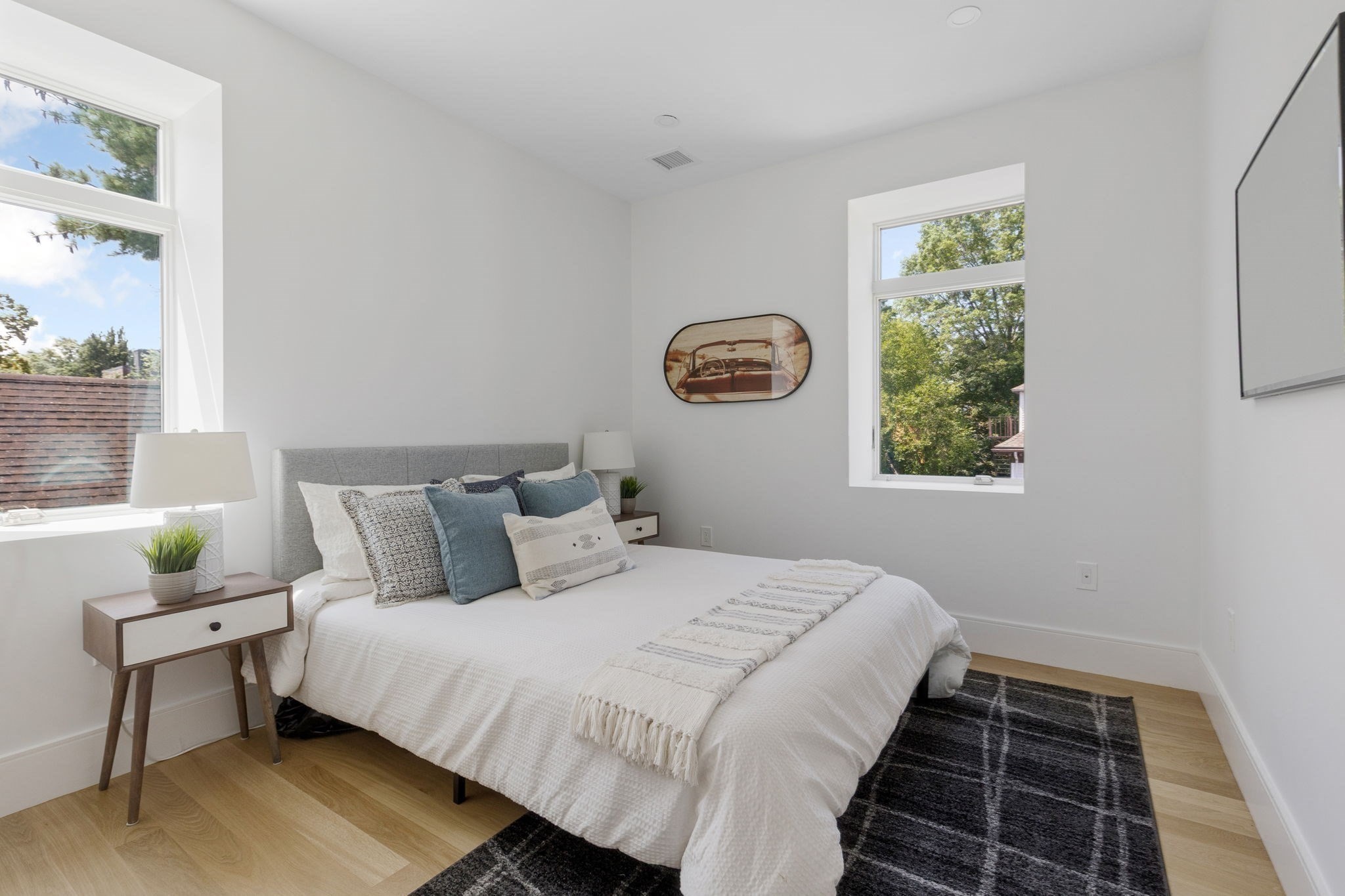 24 Auburn Unit 3, Brookline, MA 02446 - Image 18