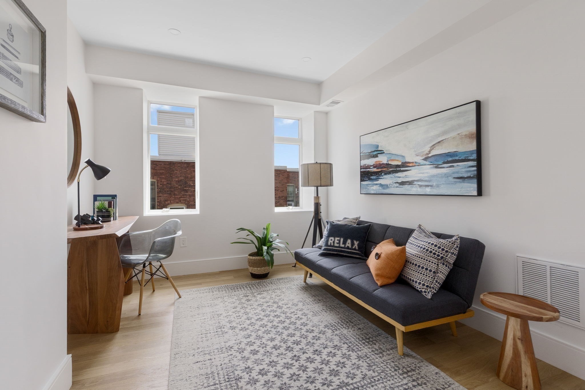 24 Auburn Unit 3, Brookline, MA 02446 - Image 20